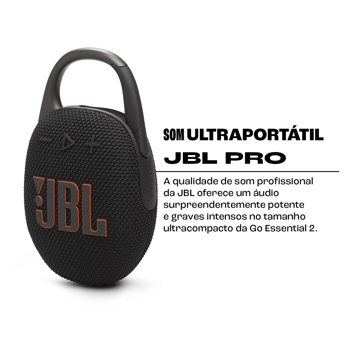 jbl-clip-5-altavoz-bluetooth-port-til-con-sonido-jbl-pro-resistencia-ip67-y-12-h image 2