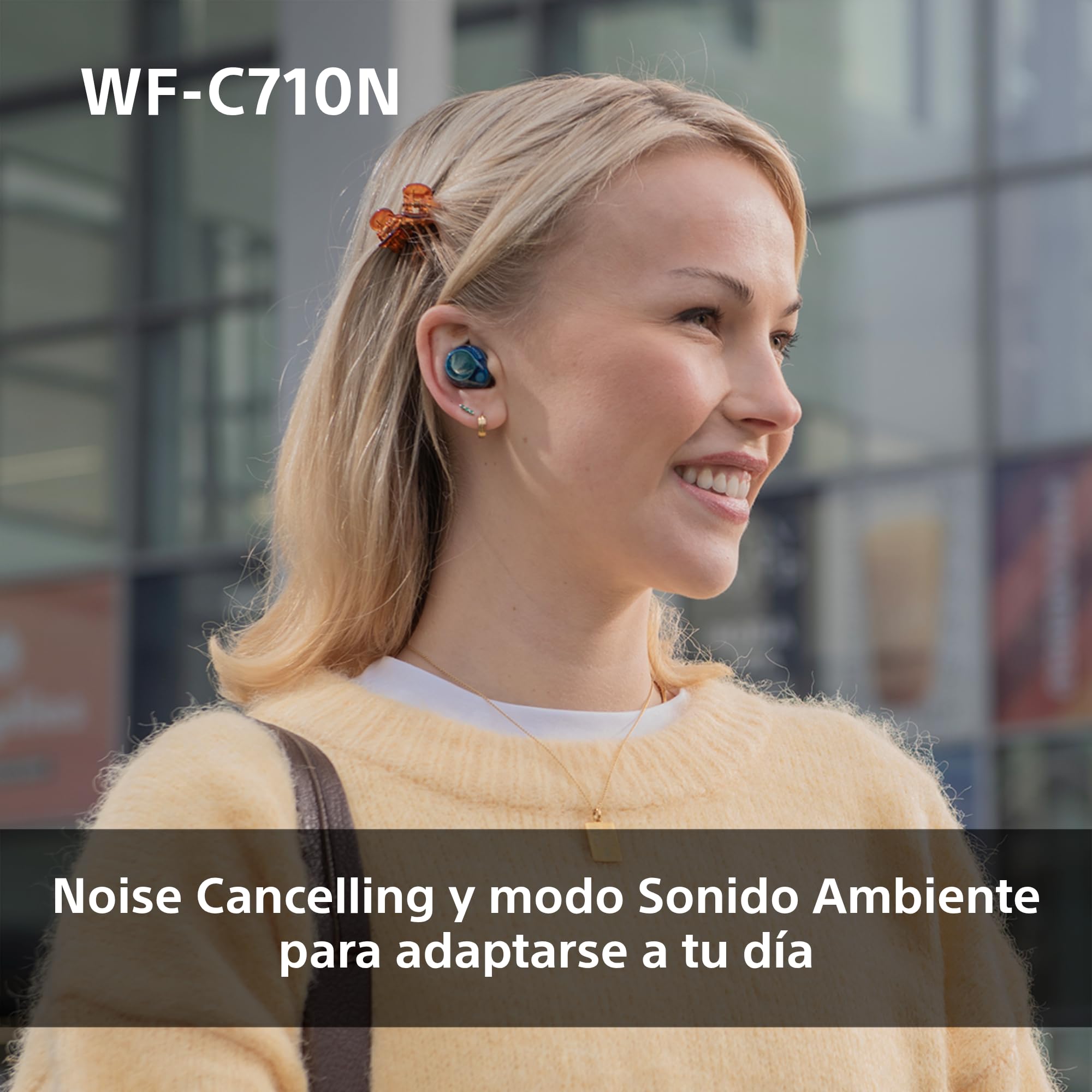 sony-wf-c710n-auriculares-true-wireless-con-cancelaci-n-de-ruido-azul-cristal-lt image 3