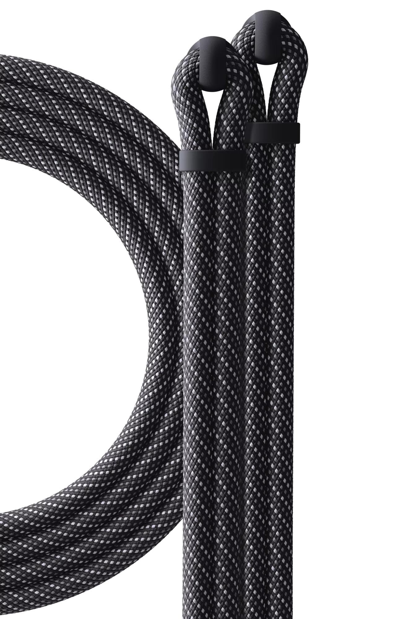 bose-correa-de-transporte-soundlink-max-negro image 1