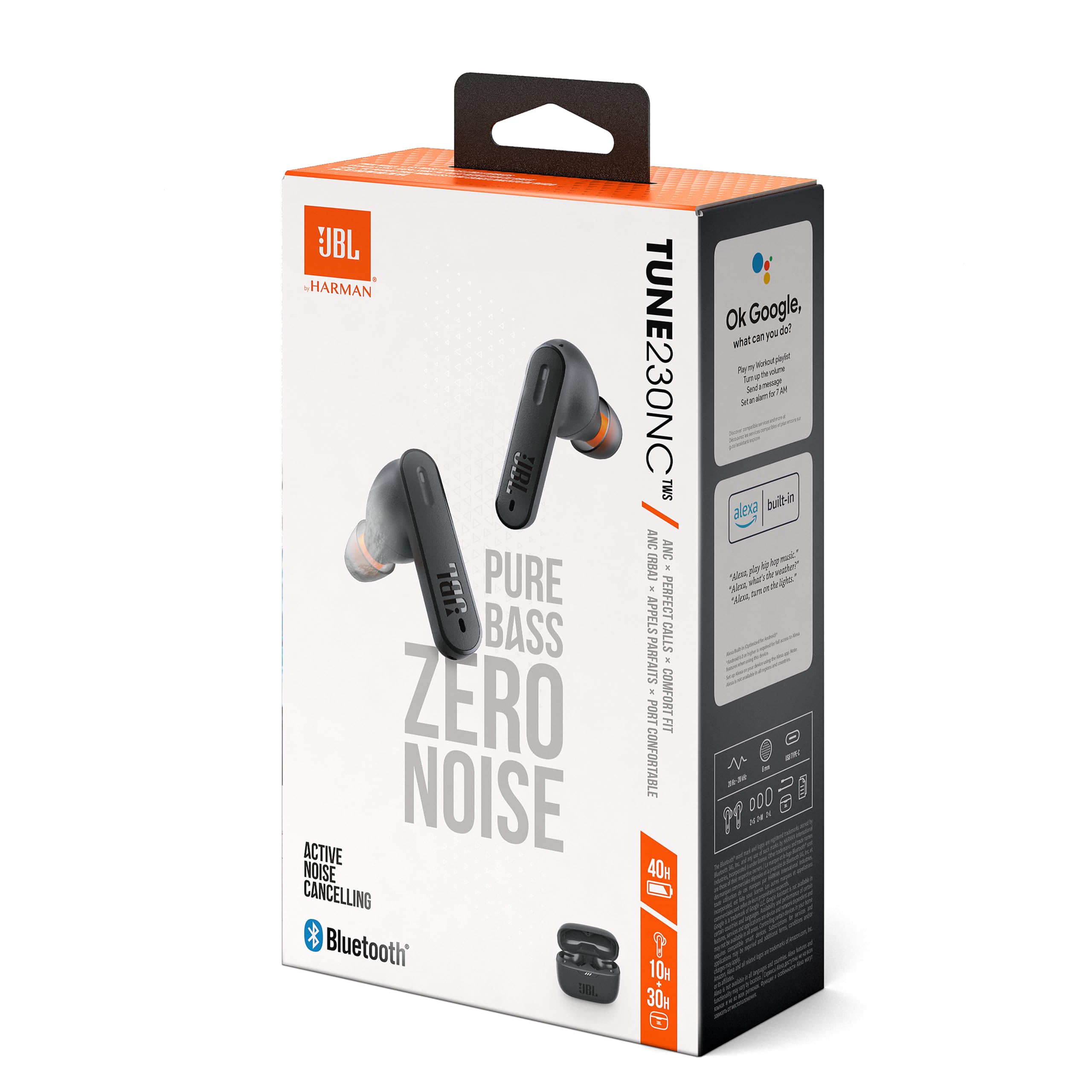 jbl-tune-230-nc-tws-auriculares-inal-mbricos-true-wireless-con-cancelaci-n-activ image 7