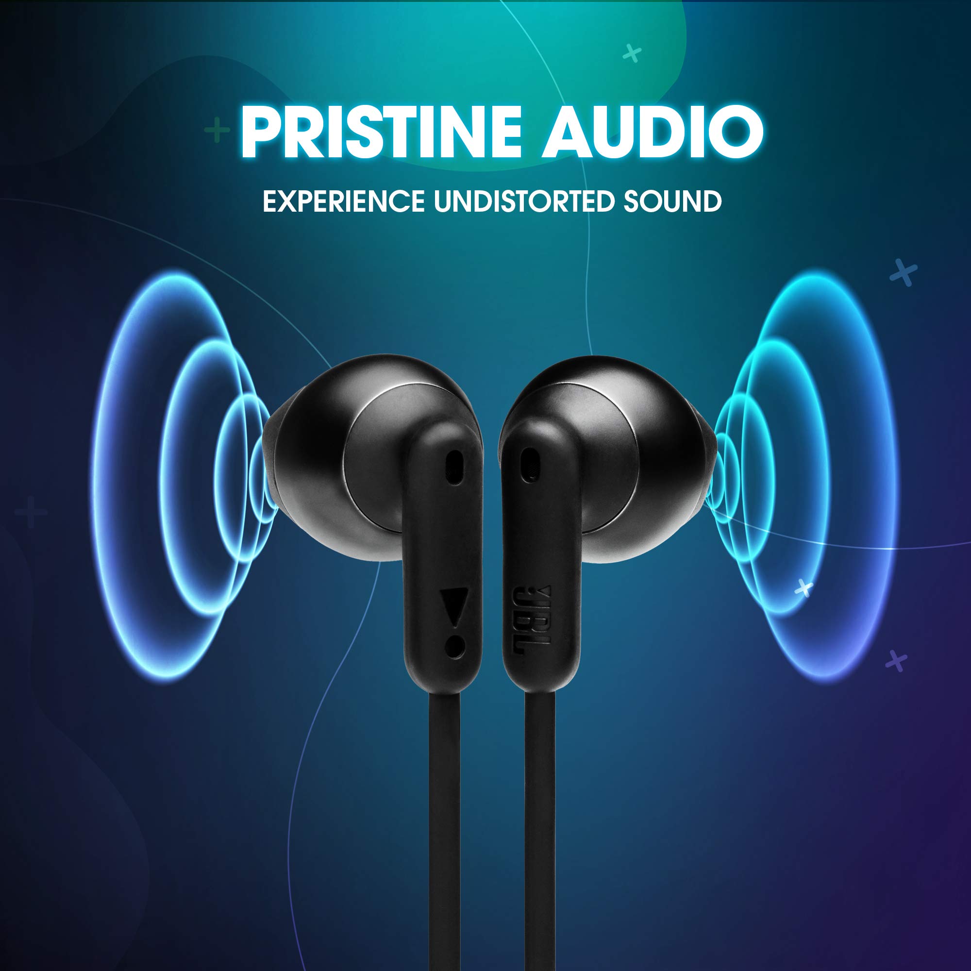 jbl-tune-215-auriculares-inal-mbricos-bluetooth-con-sonido-pure-bass-y-bater-a-d image 4