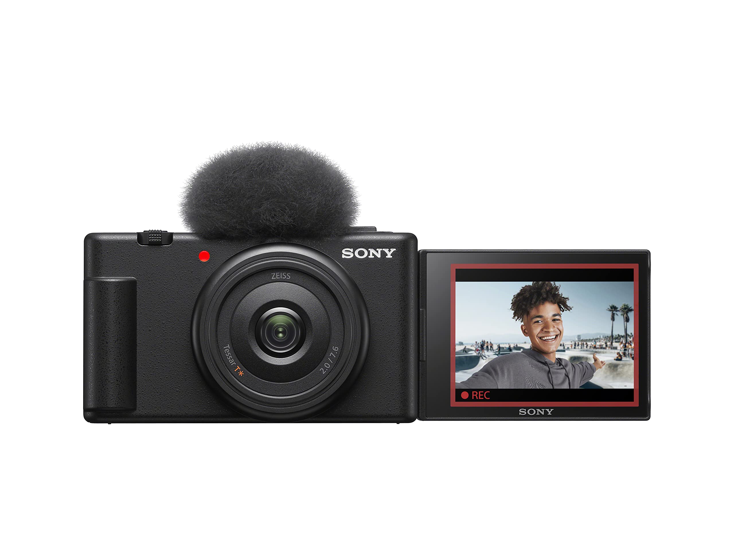 sony-zv-1f-c-mara-digital-para-vlogs-4k-pantalla-multi-ngulo-gran-angular-20mm-n image 1