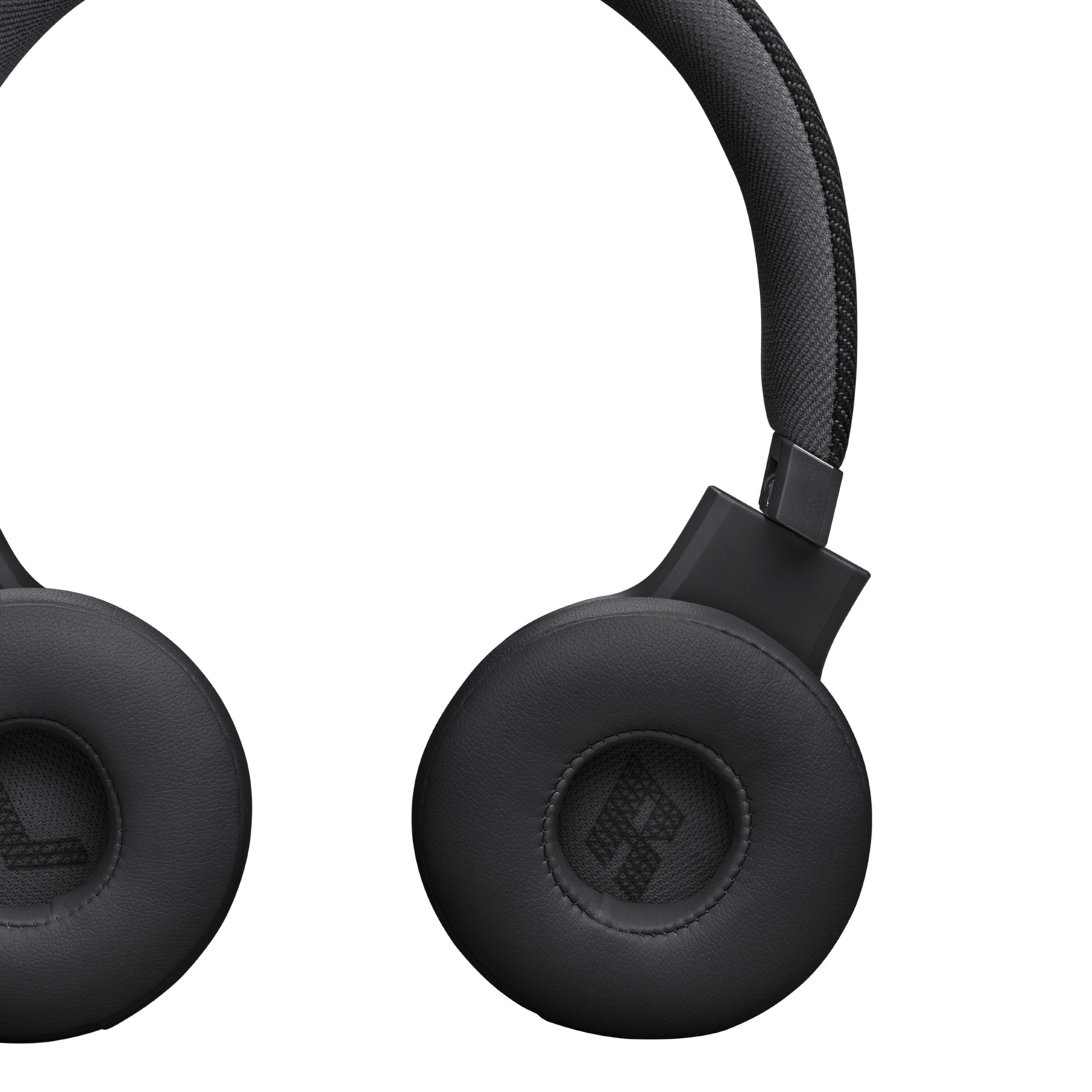 jbl-live-670-nc-wireless-over-ear-headphones-with-adaptive-noise-cancelling-up-t image 6