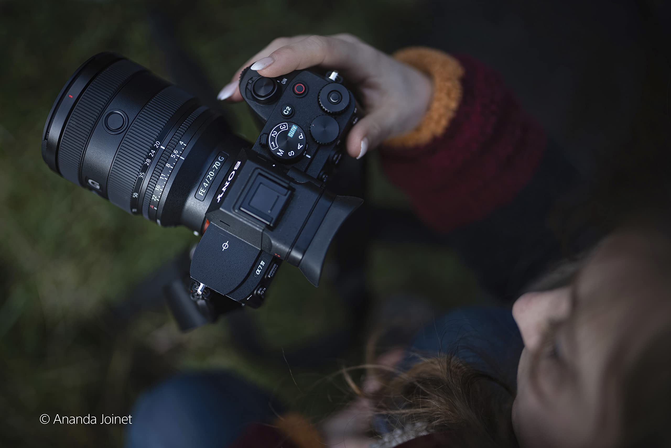 sony-fe-20-70-mm-f4-g-objetivo-zoom-est-ndar-full-frame-sel2070g image 4