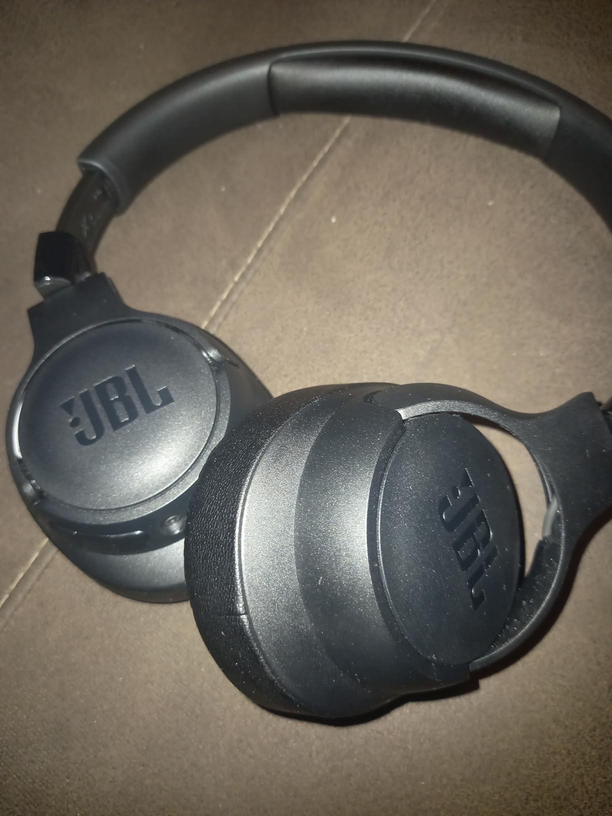 Buenos auriculares para el día a día