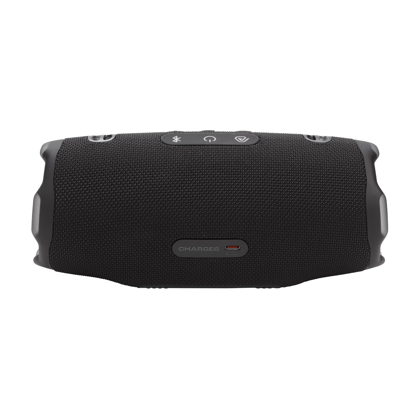 jbl-charge-6-altavoz-bluetooth-port-til-resistente-al-agua-negro image 5
