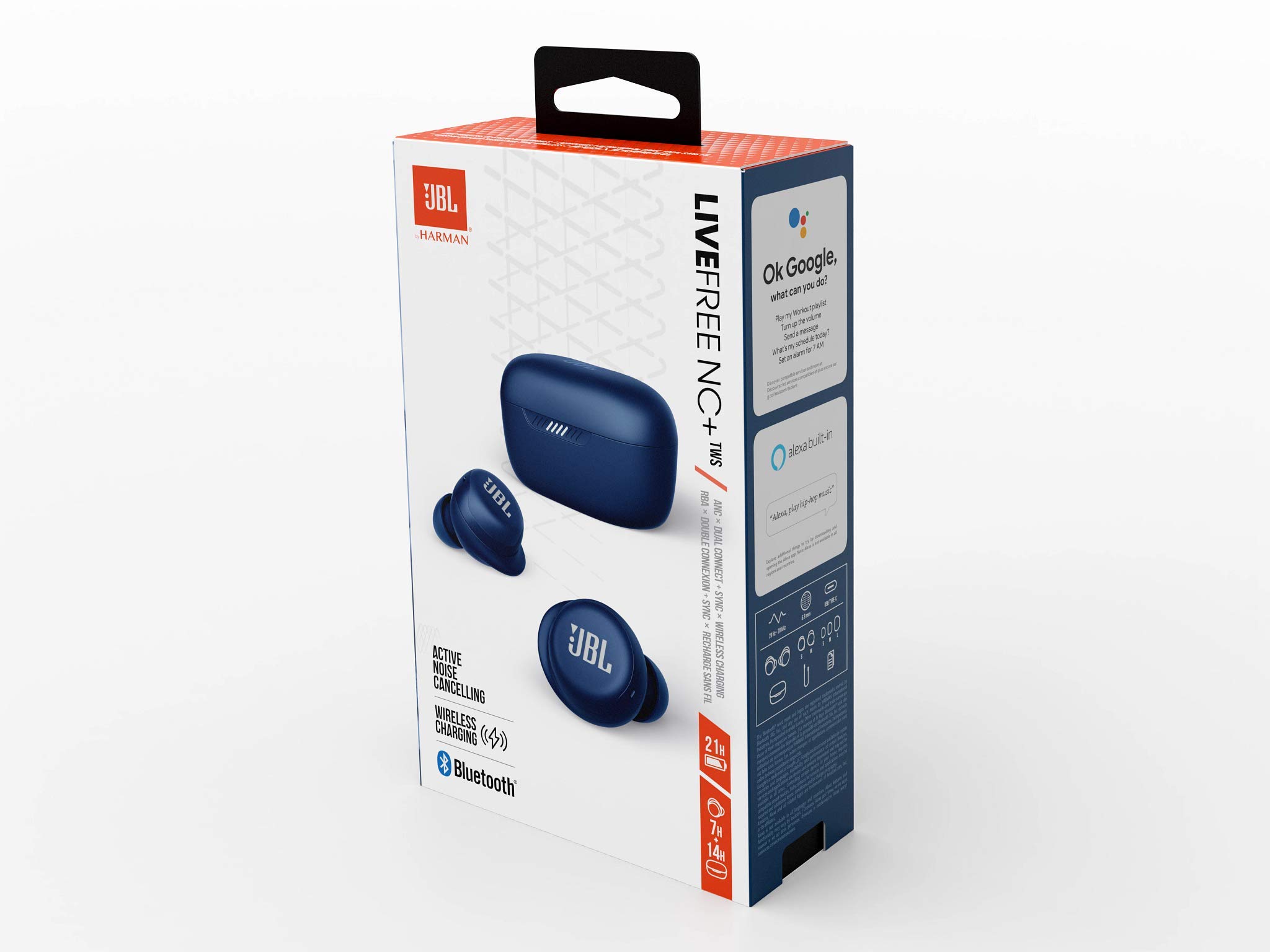 jbl-live-free-auriculares-in-ear-inal-mbricos-con-cancelaci-n-de-ruido-y-smart-a image 8