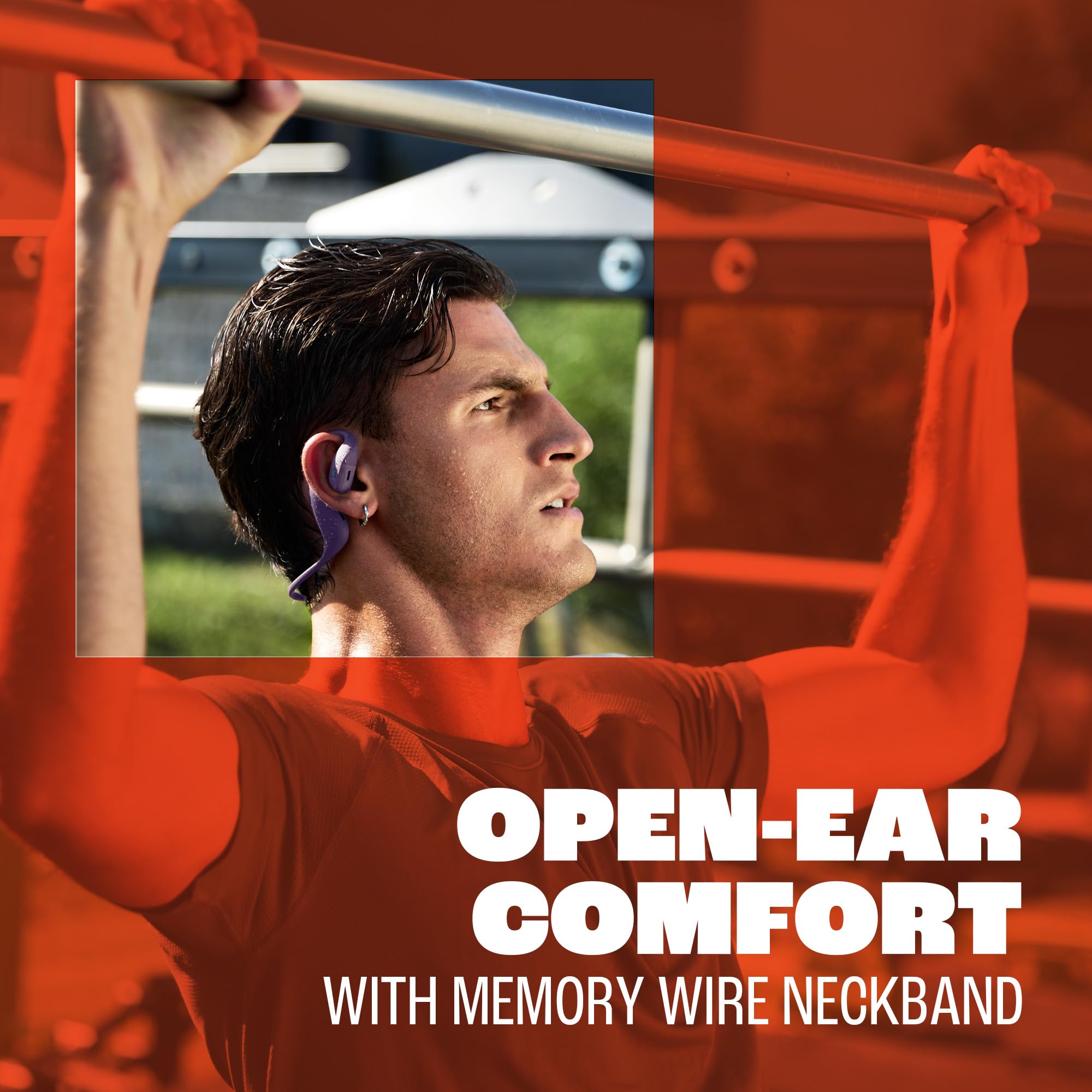 jbl-endurance-pace-auriculares-deportivos-open-ear-con-banda-de-cuello-ip68-blue image 2