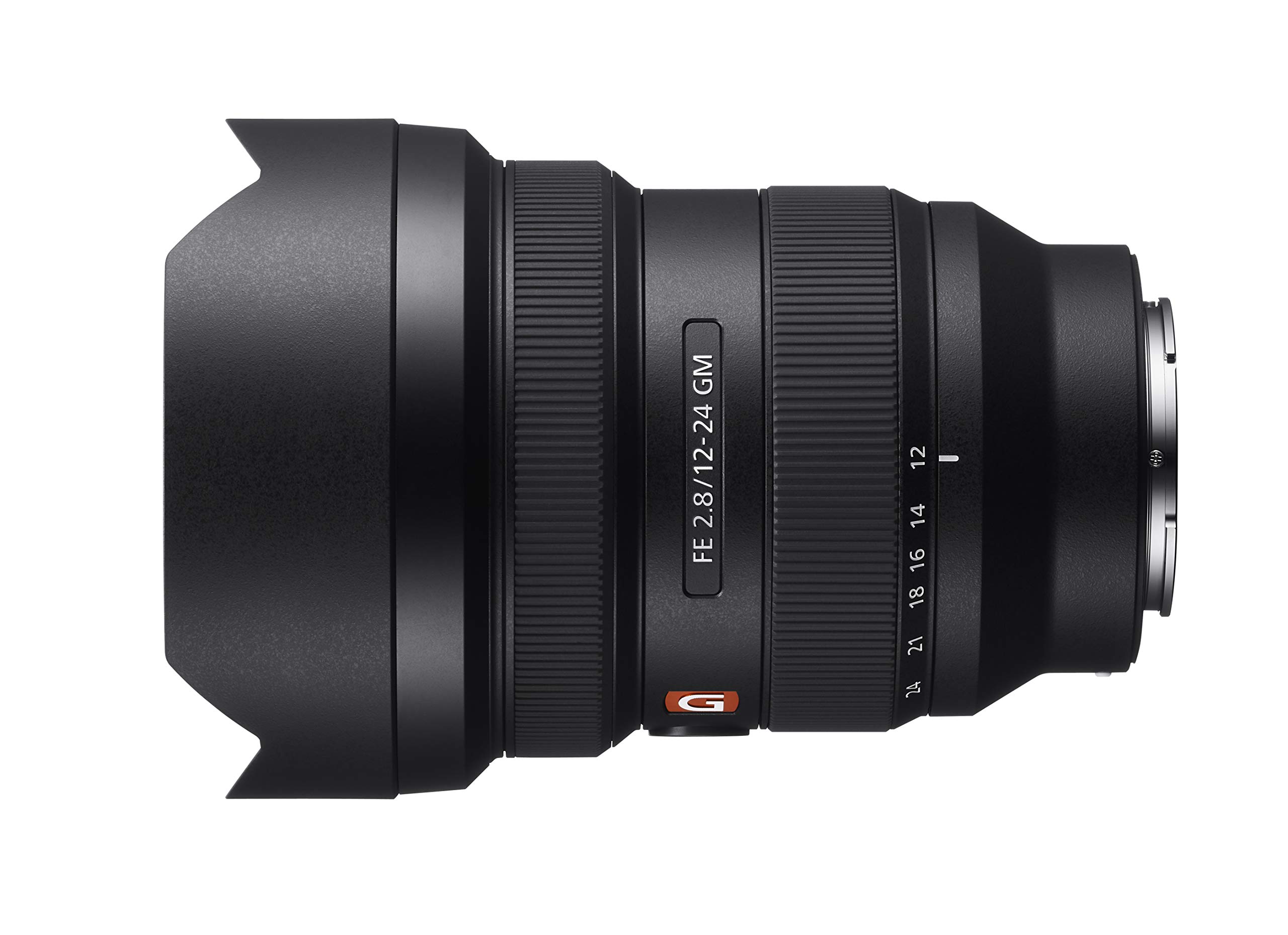 sony-12-24mm-f-2-8-gm-objetivo-ultra-gran-angular-full-frame-sel1224gm image 3