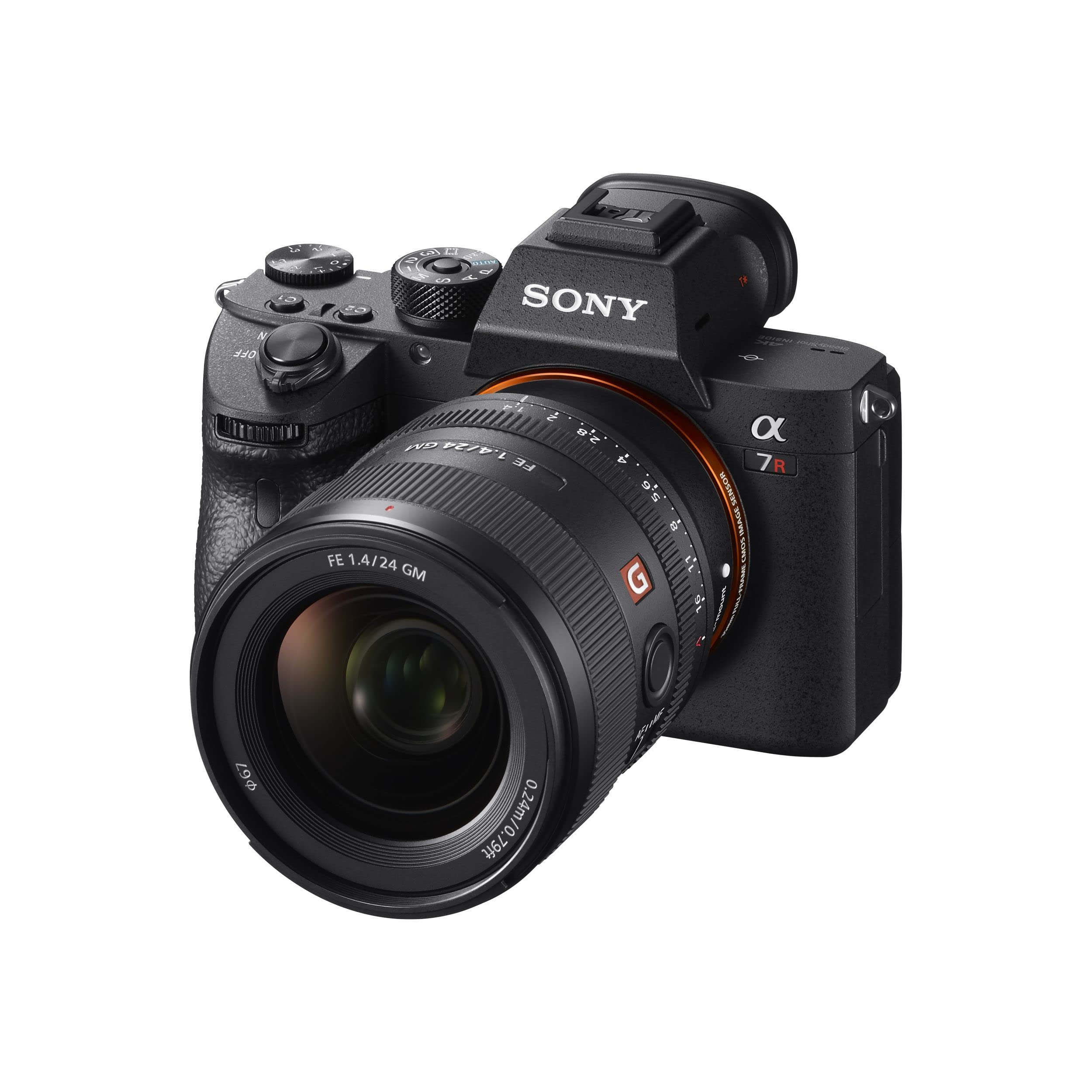 sony-sel24f14gm-objetivo-gran-angular-de-24-mm-f-1-4-g-master-para-c-maras-sony- image 3