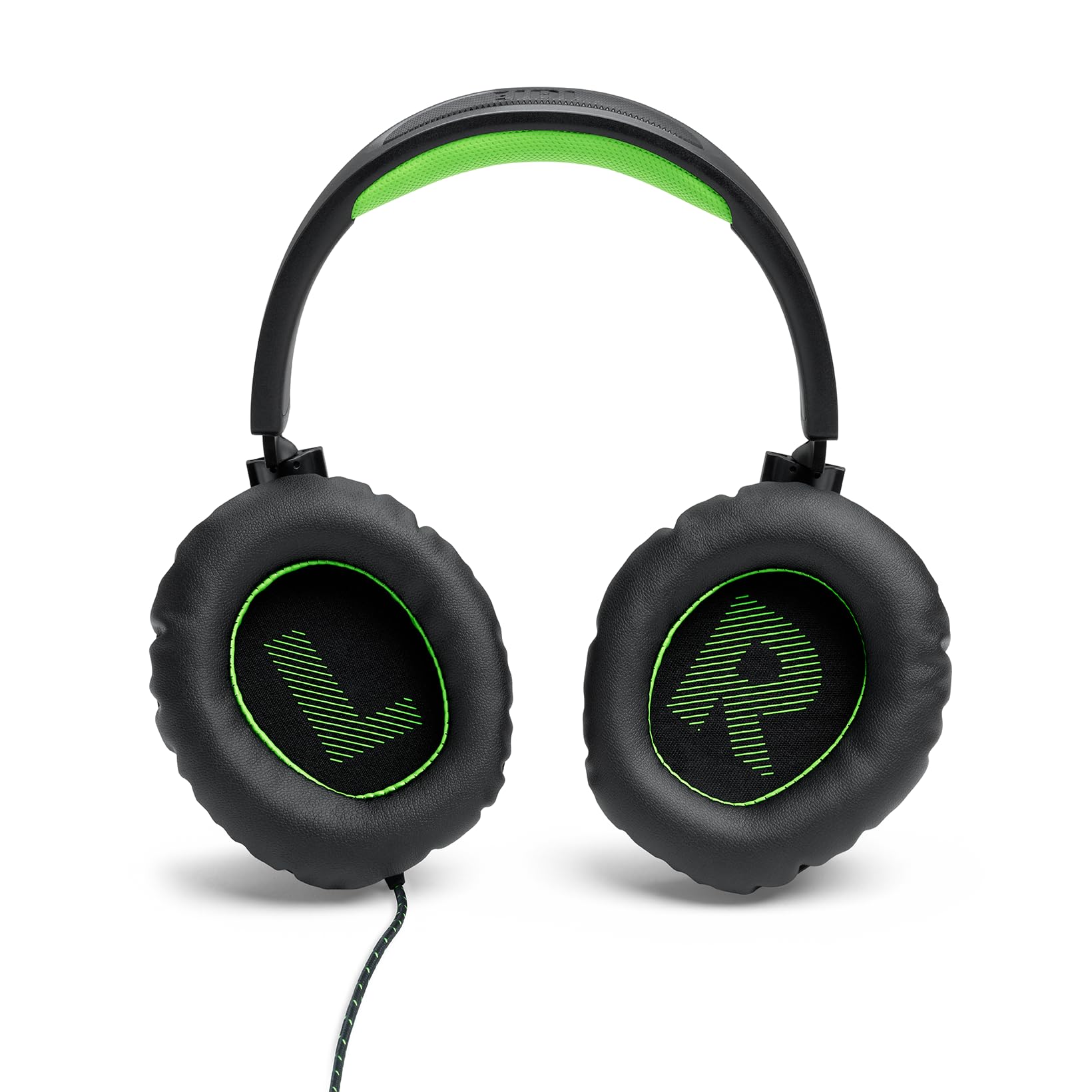 jbl-quantum-100x-auriculares-gaming-con-micr-fono-desmontable-para-playstation-y image 4
