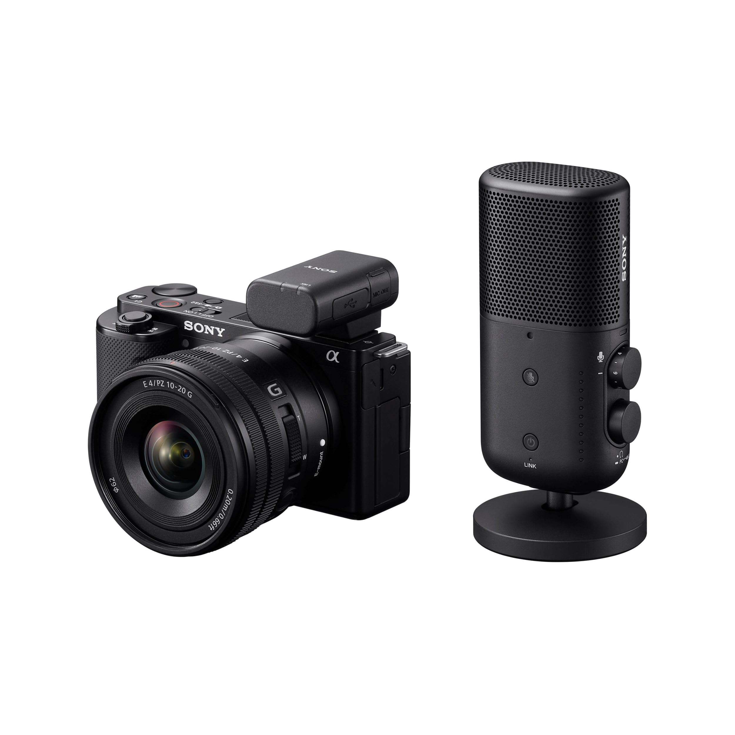 sony-ecm-s1-micr-fono-inal-mbrico-para-streaming-y-podcasts image 2