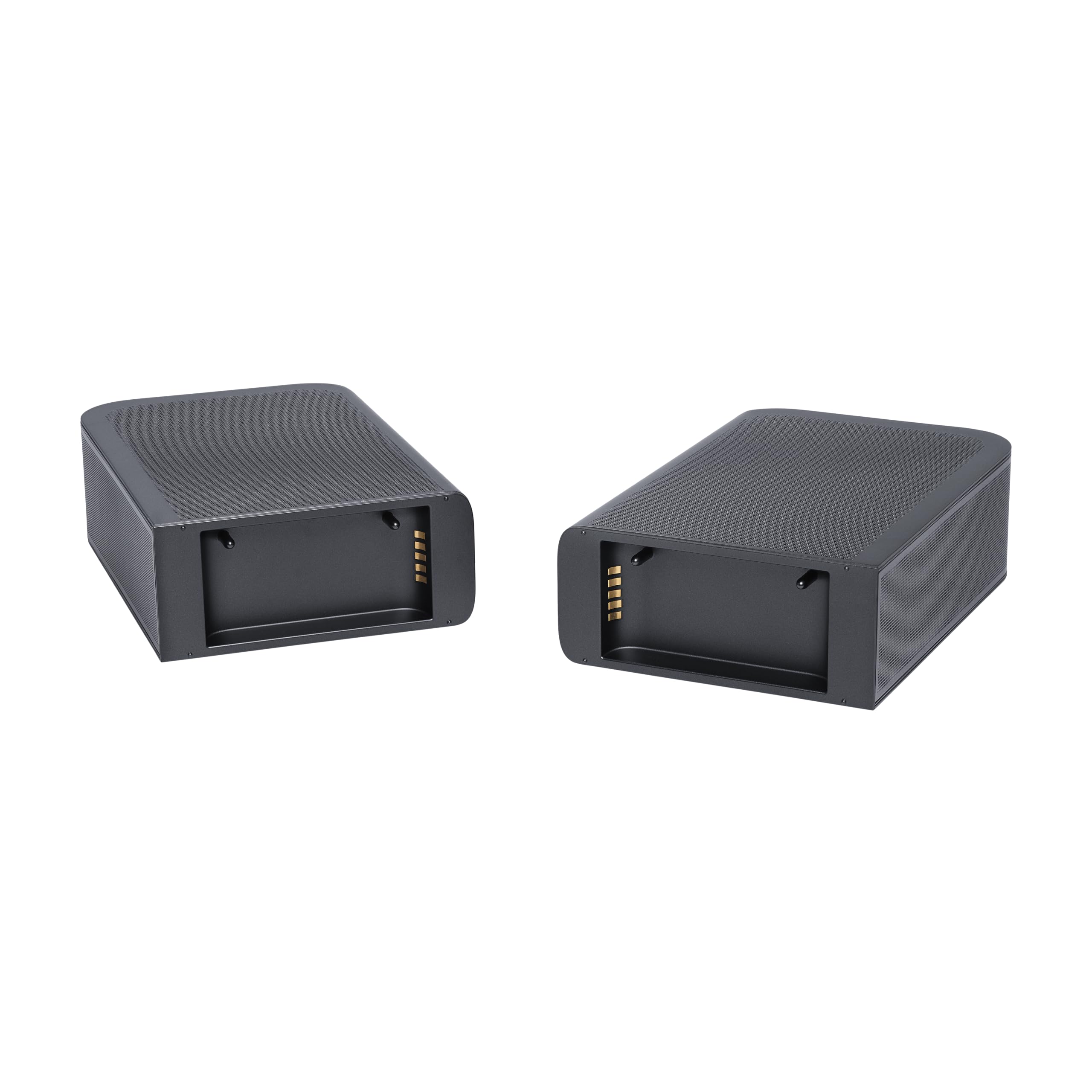 barra-de-sonido-jbl-1300-con-altavoces-envolventes-desmontables-1700w-dolby-atmo image 7