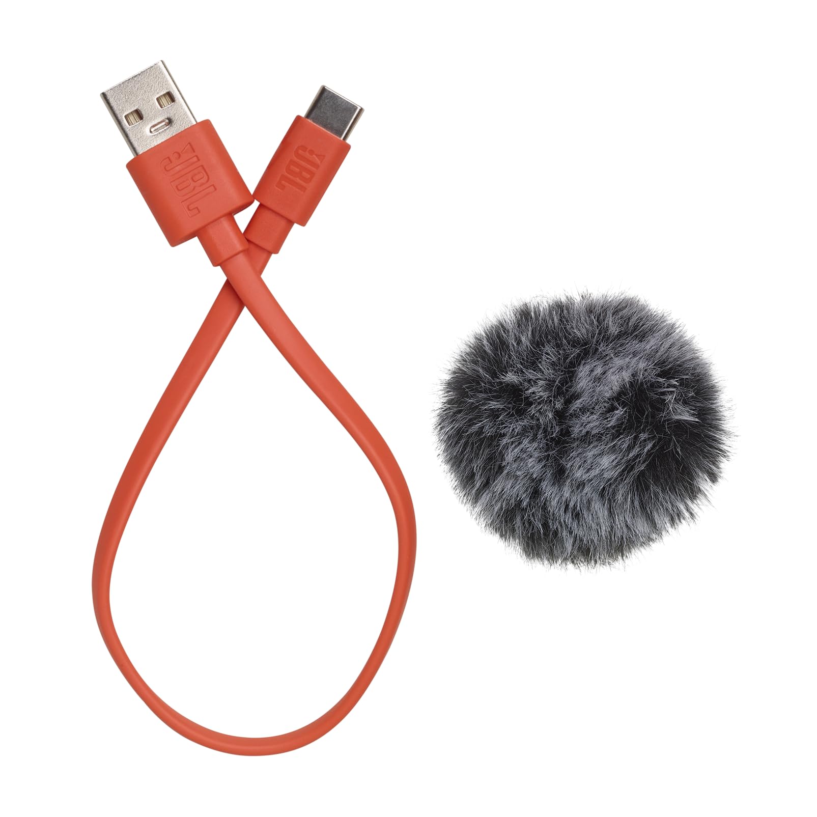 jbl-quantum-stream-wireless-micr-fono-inal-mbrico-para-streaming-con-dongle-ligh image 8
