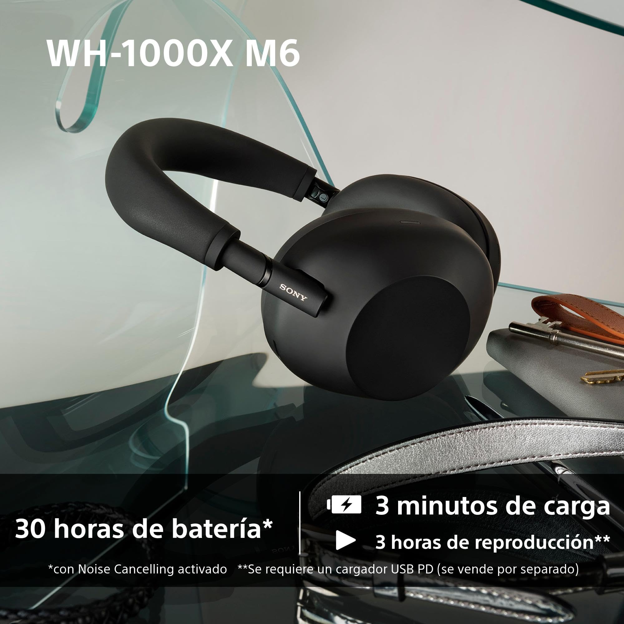 sony-wh-1000xm6-auriculares-inal-mbricos-bluetooth-de-diadema-con-noise-cancelli image 8