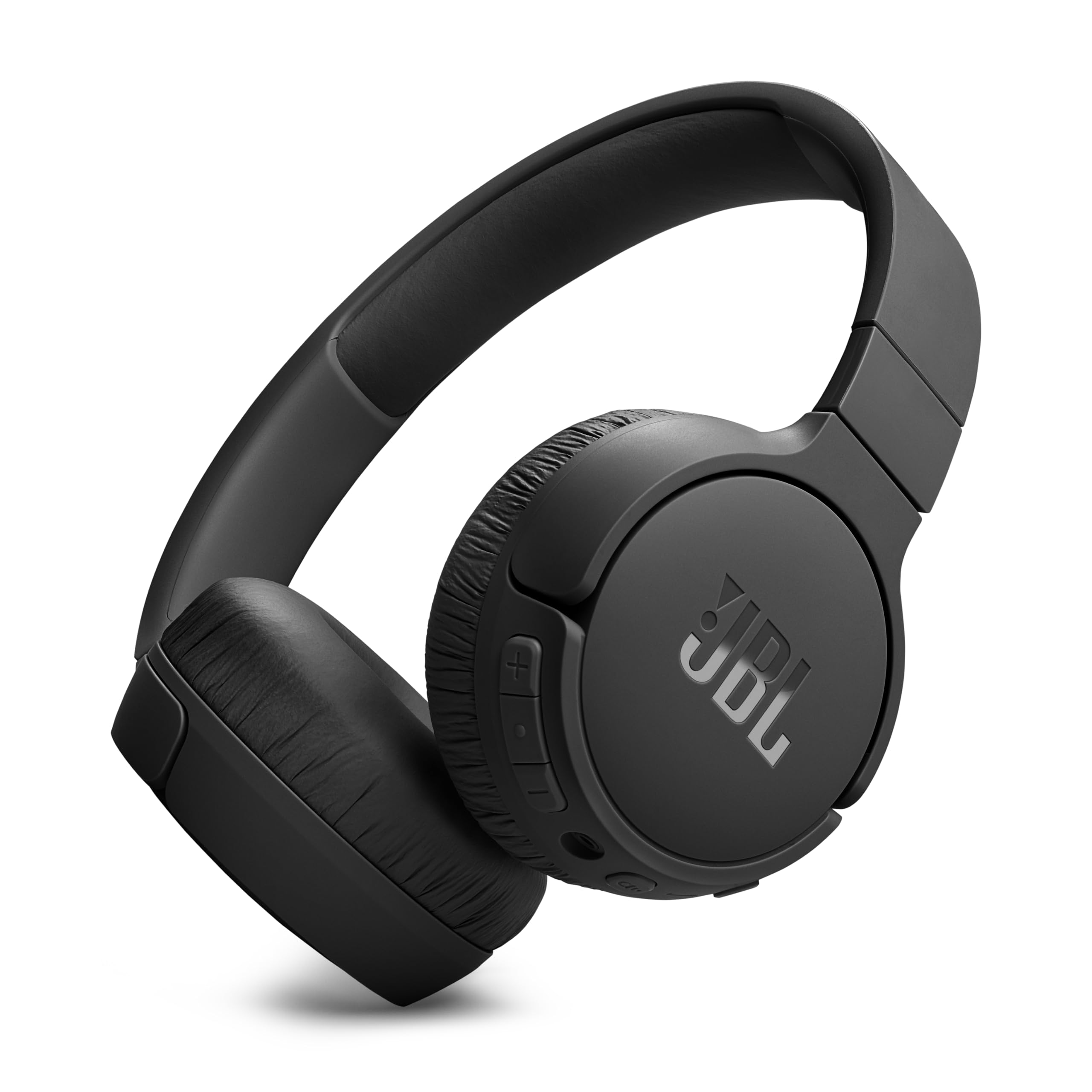 jbl-tune-670-nc-auriculares-inal-mbricos-on-ear-con-cancelaci-n-de-ruido-adaptat image 1