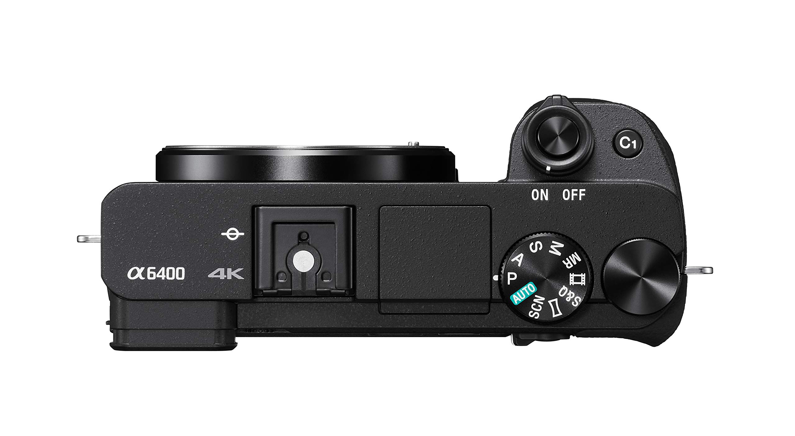sony-alpha-6400-c-mara-mirrorless-aps-c-24-2mp-v-deo-4k-af-0-02s-pantalla-abatib image 5