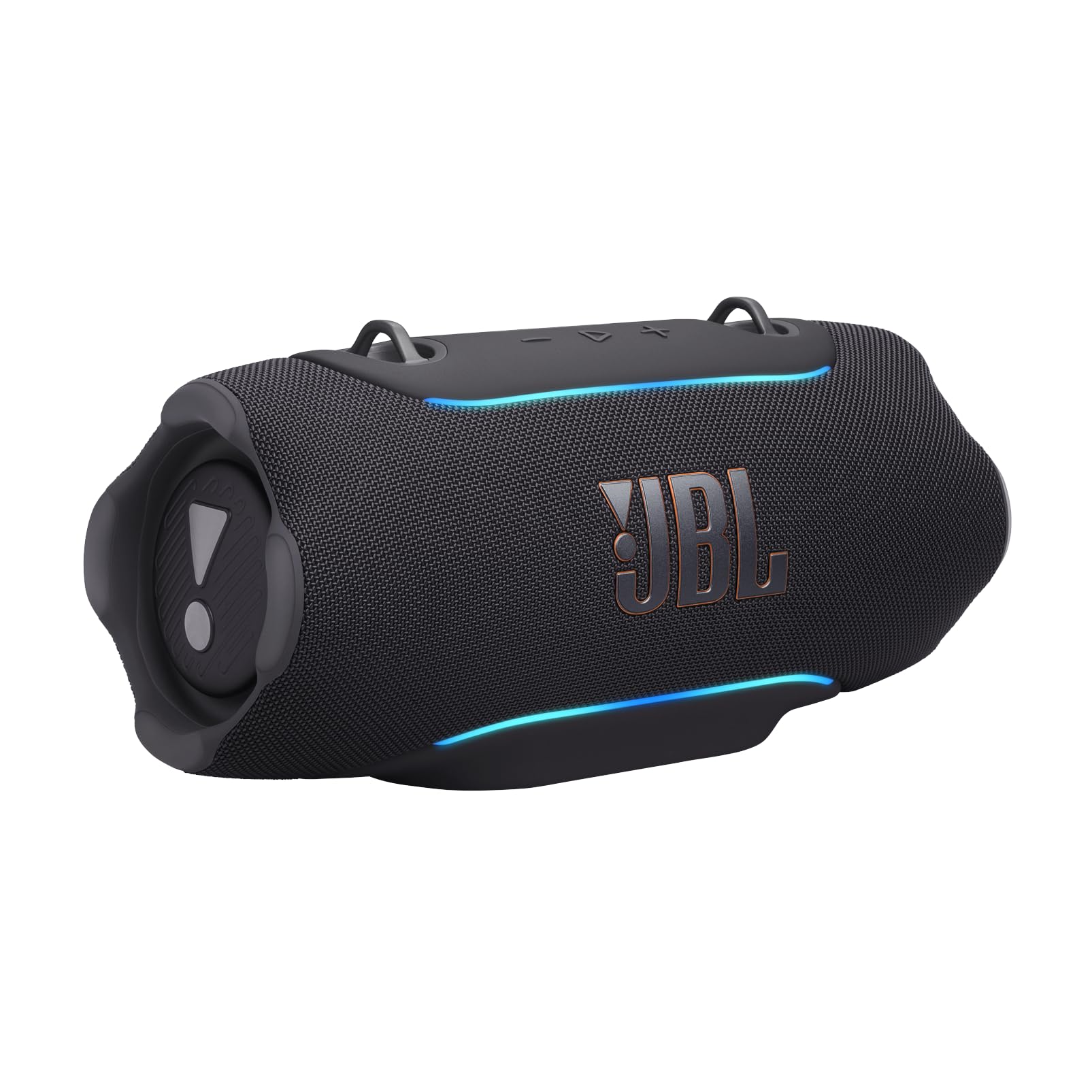 jbl-xtreme-5-altavoz-port-til-impermeable-bluetooth-negro image 2