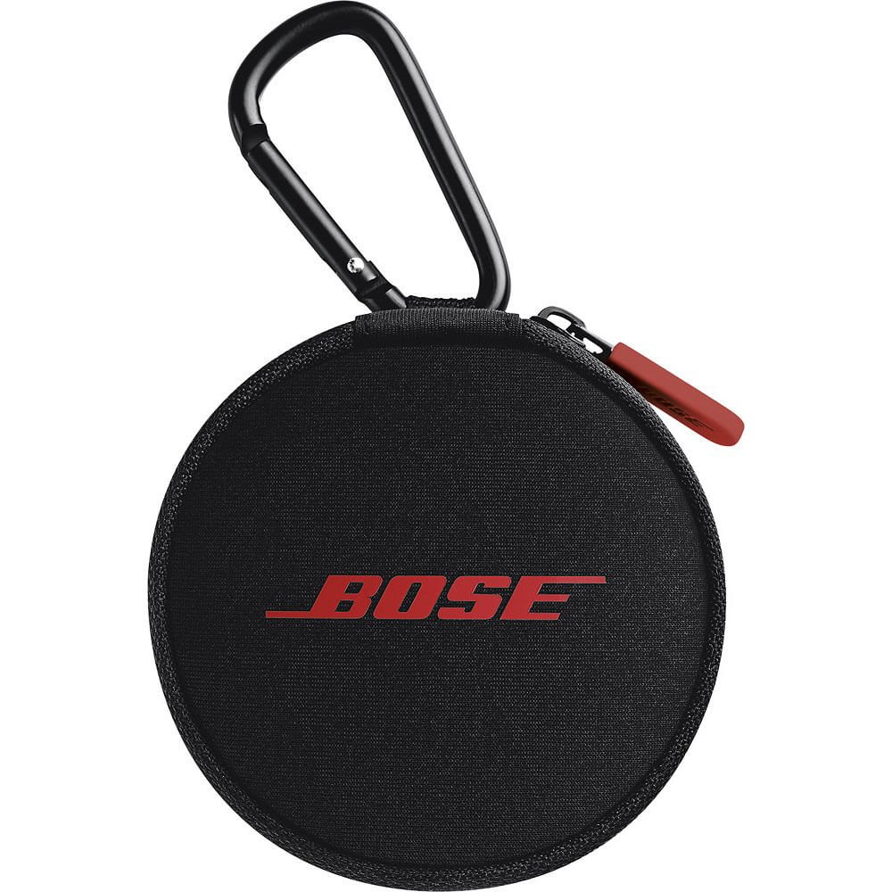 bose-soundsport-pulse-auriculares-inal-mbricos-con-monitor-de-ritmo-card-aco-roj image 5