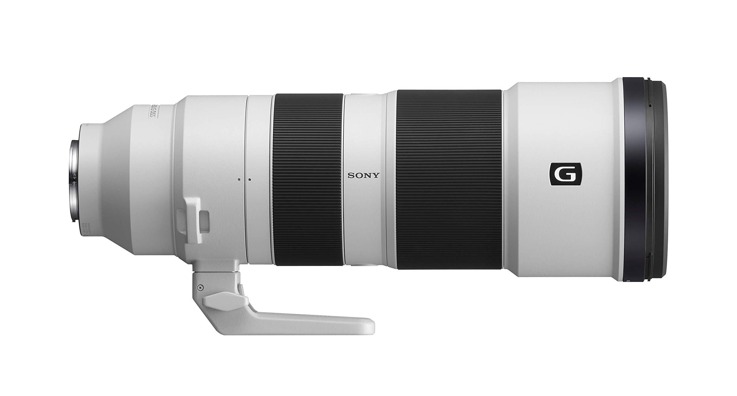sony-fe-200-600-mm-f-5-6-6-3-g-oss-superteleobjetivo-full-frame-con-estabilizaci image 3