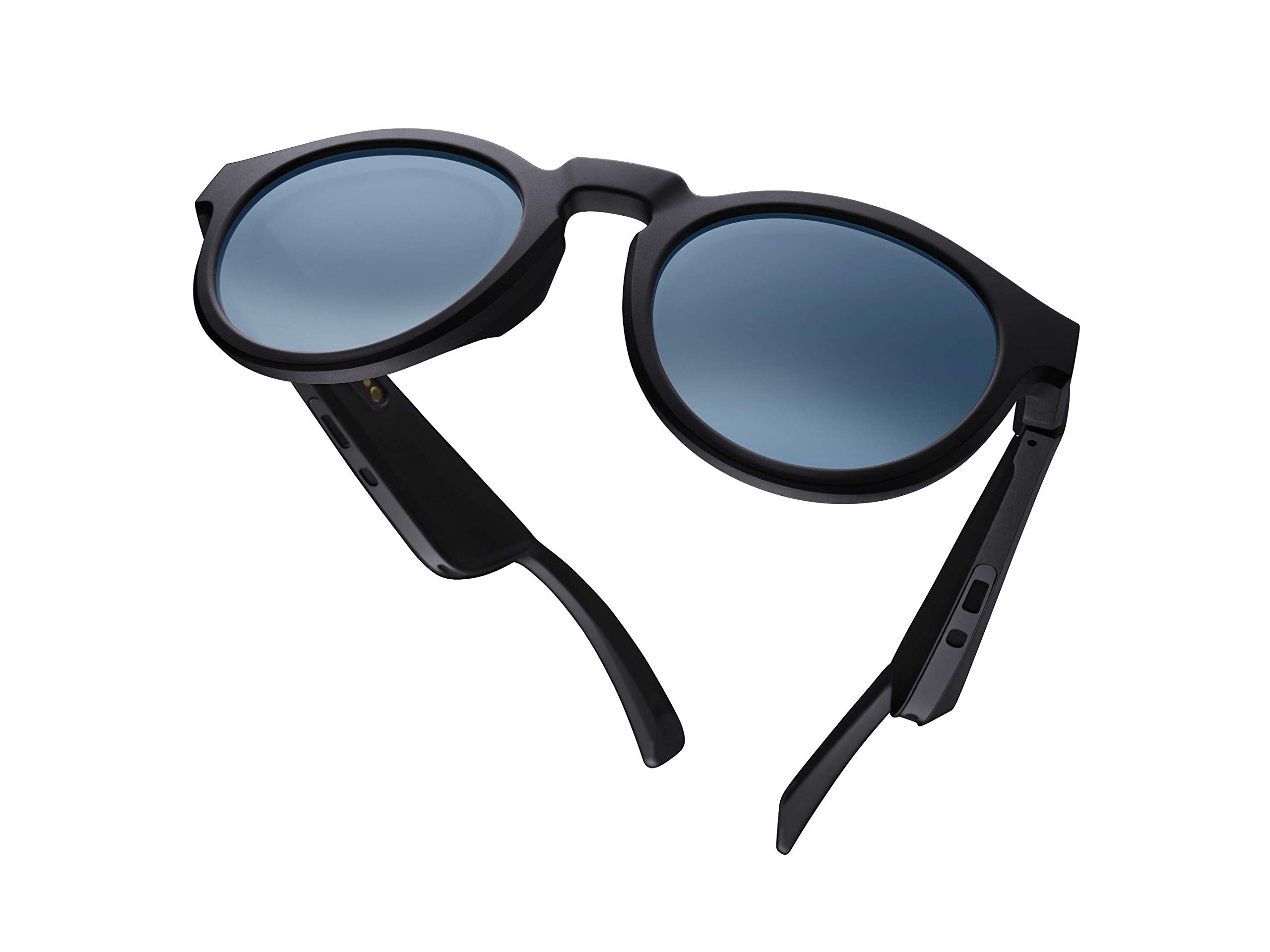 bose-frames-lentes-de-repuesto-intercambiables-collection image 2
