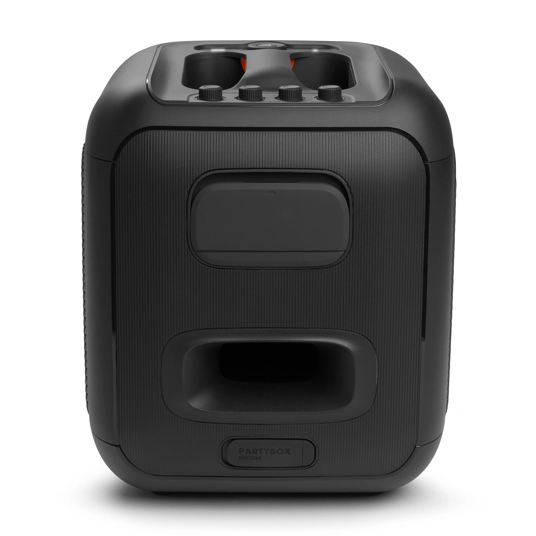 jbl-partybox-encore-altavoz-port-til-100w-con-luces-micr-fono-inal-mbrico-y-resi image 2