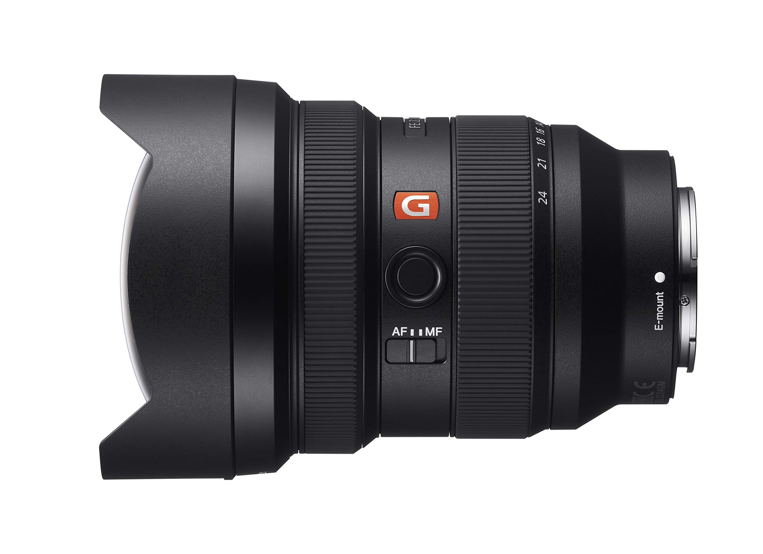 sony-12-24mm-f-2-8-gm-objetivo-ultra-gran-angular-full-frame-sel1224gm image 2