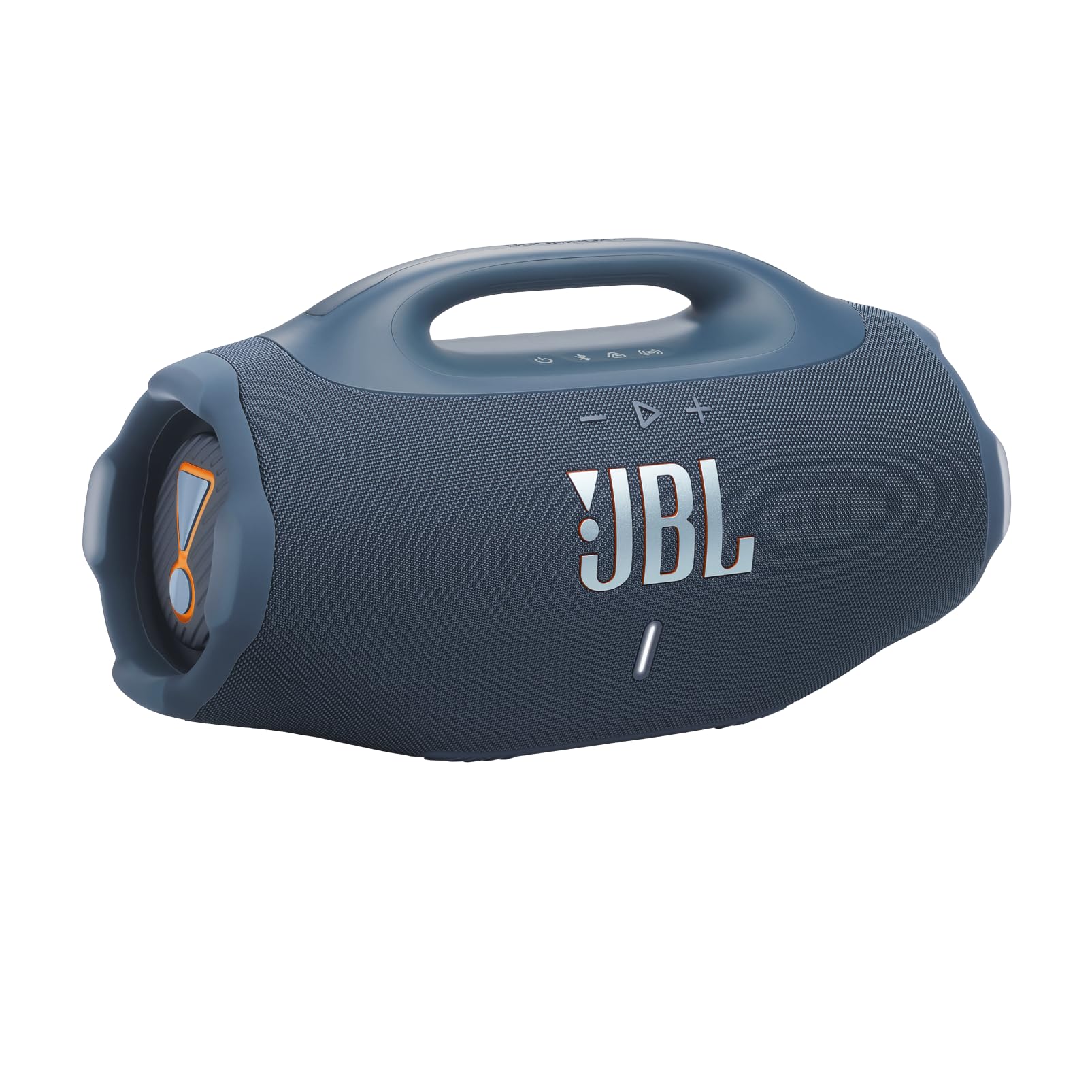 jbl-boombox-4-altavoz-bluetooth-port-til-con-sonido-jbl-pro-ai-sound-boost-ip68- image 6