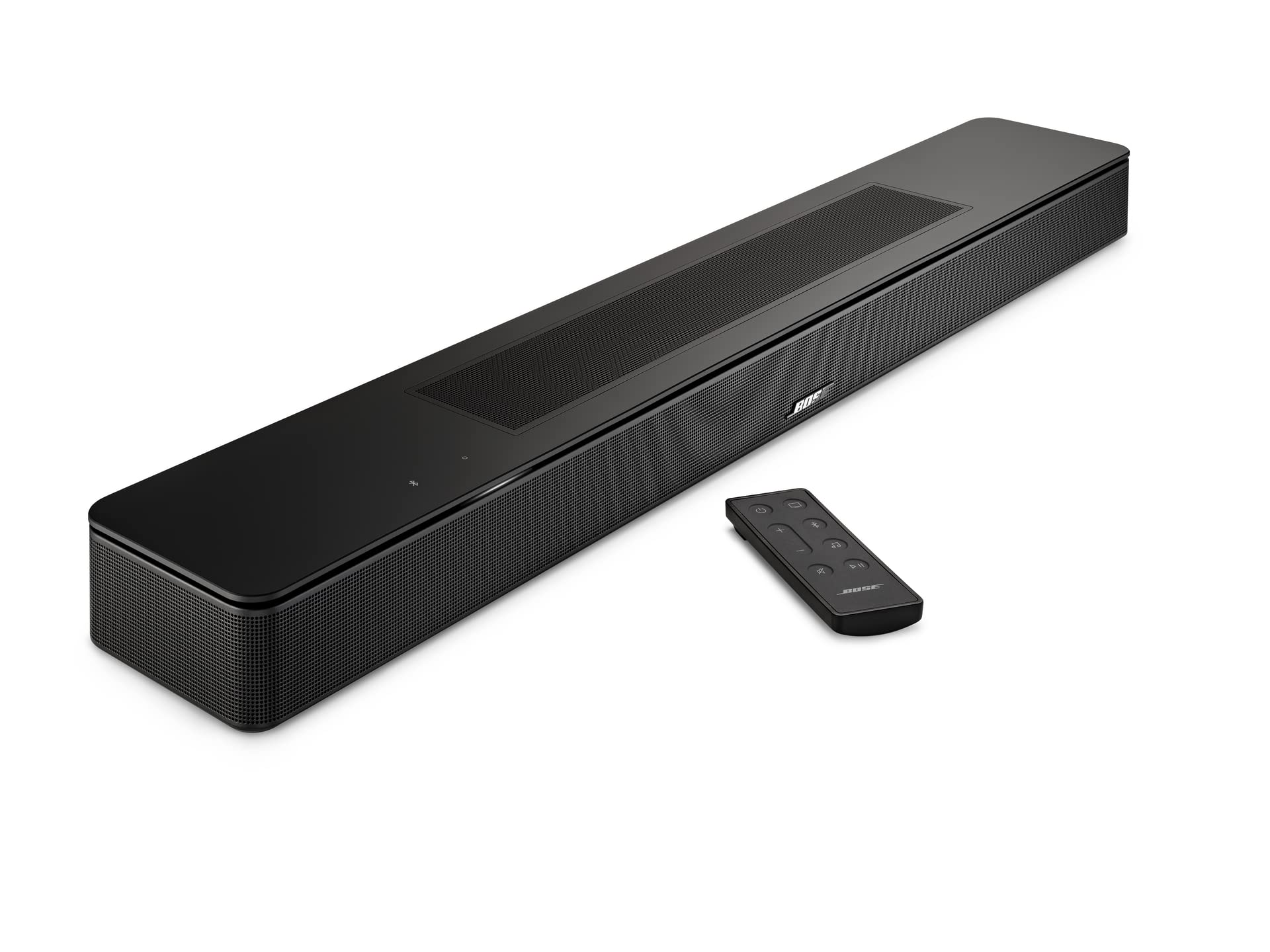 barra-de-sonido-bose-soundbar-500-con-alexa-integrada-bluetooth-y-wi-fi-negro image 4