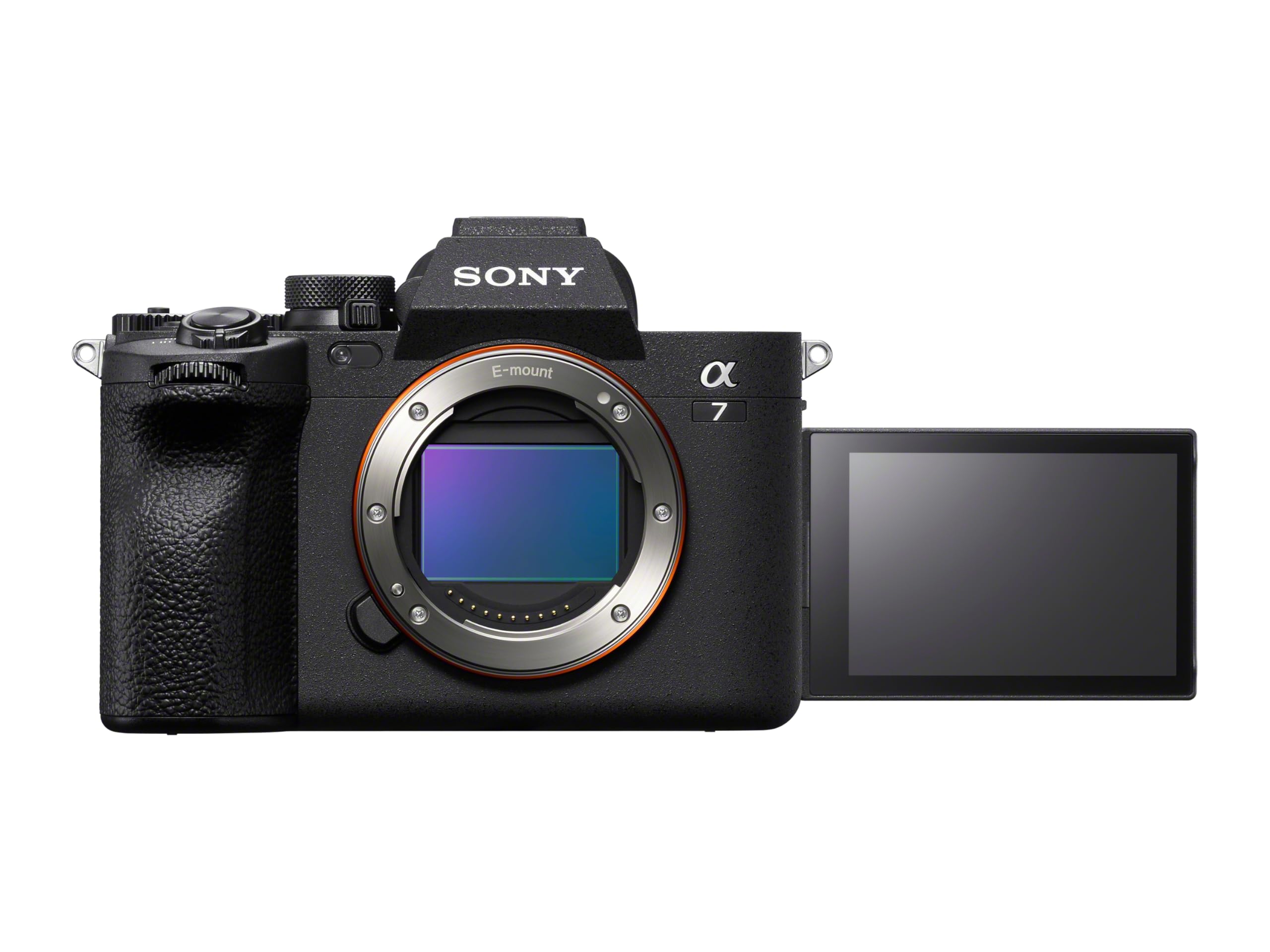 sony-alpha-7-iv-c-mara-mirrorless-full-frame-con-objetivo-28-70mm-33mp-4k60p image 5