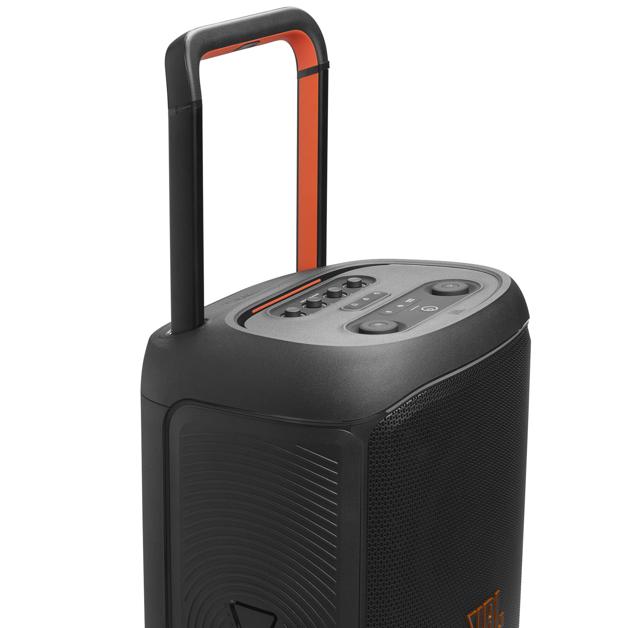 jbl-partybox-520-altavoz-inal-mbrico-bluetooth-con-luces-15h-de-autonom-a-ipx4-a image 3