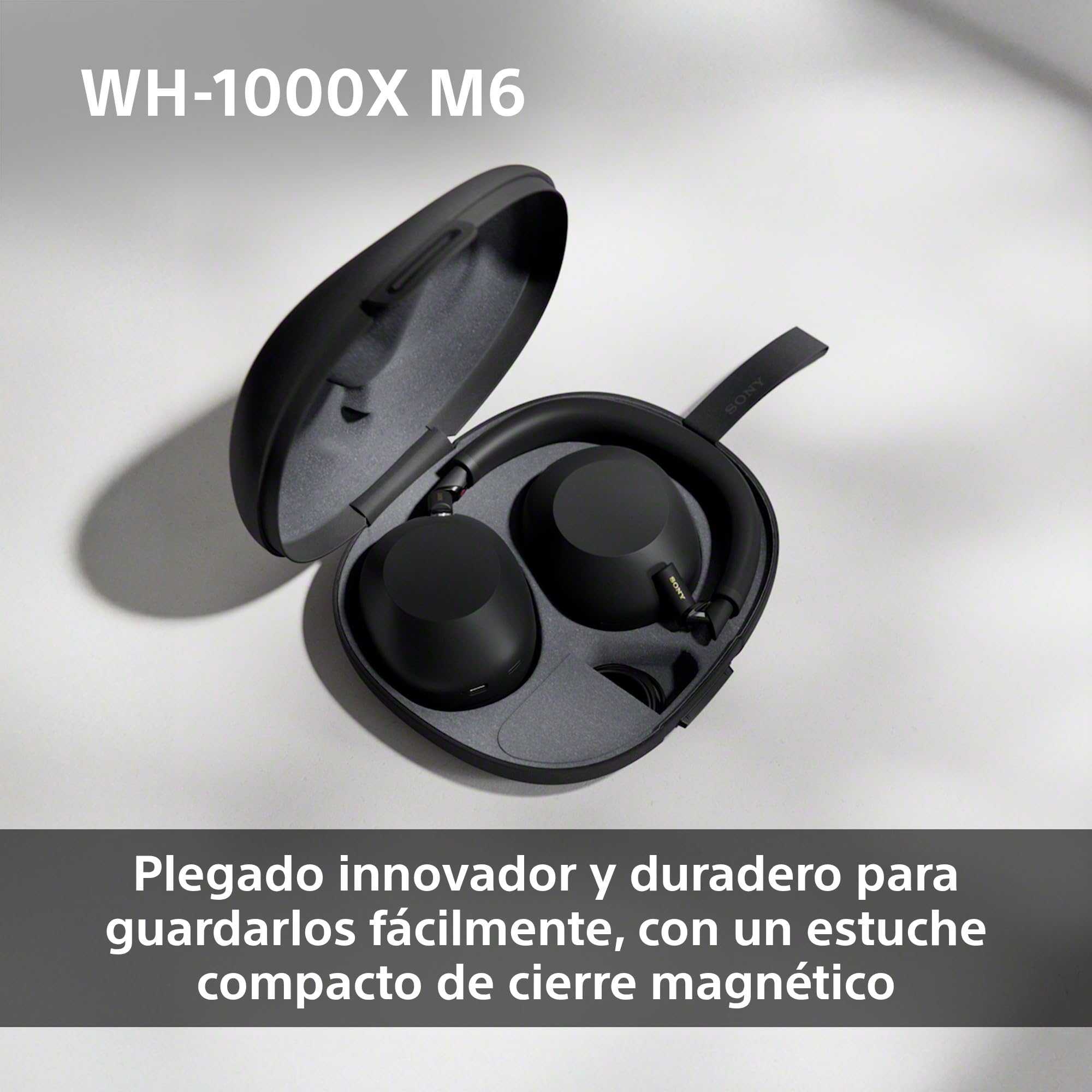sony-wh-1000xm6-auriculares-inal-mbricos-bluetooth-de-diadema-con-noise-cancelli image 6