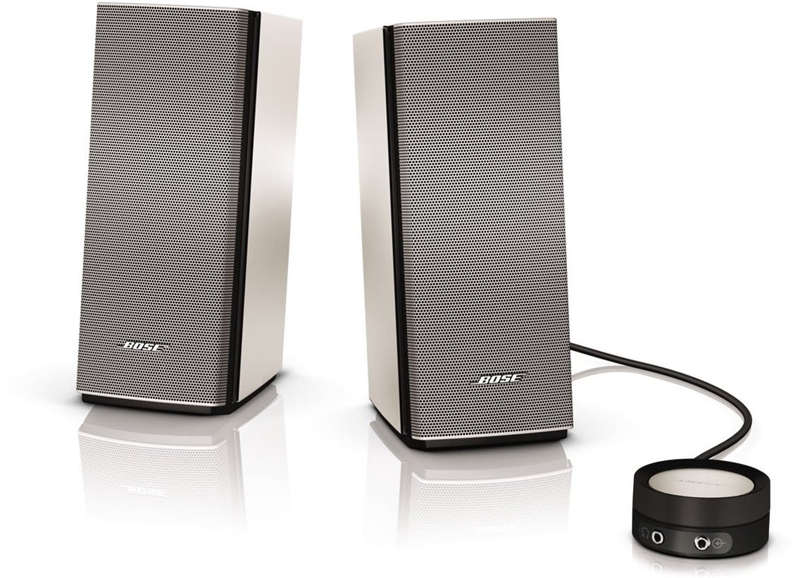 bose-companion-20-sistema-de-altavoces-multimedia-2-0-para-pc image 2