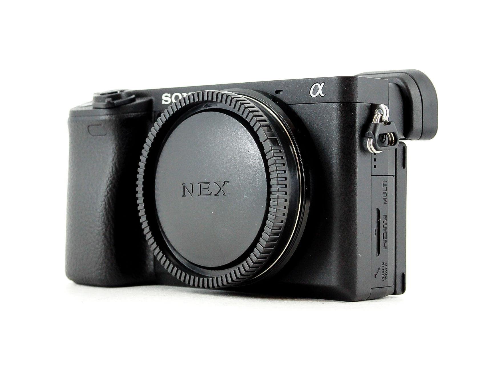 sony-alpha-6400-c-mara-mirrorless-aps-c-con-objetivo-16-50mm-55-210mm-enfoque-0- image 6