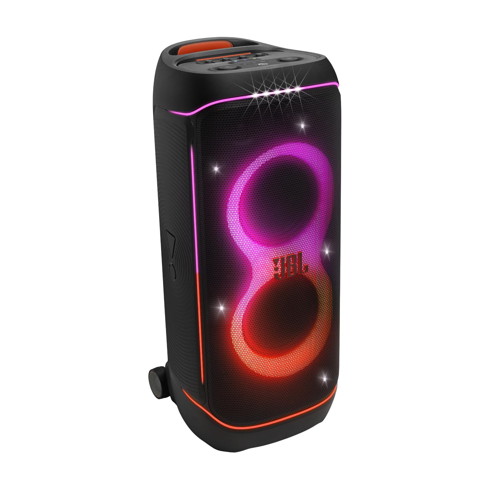 jbl-partybox-720-altavoz-inal-mbrico-bluetooth-port-til-para-fiestas-negro image 1