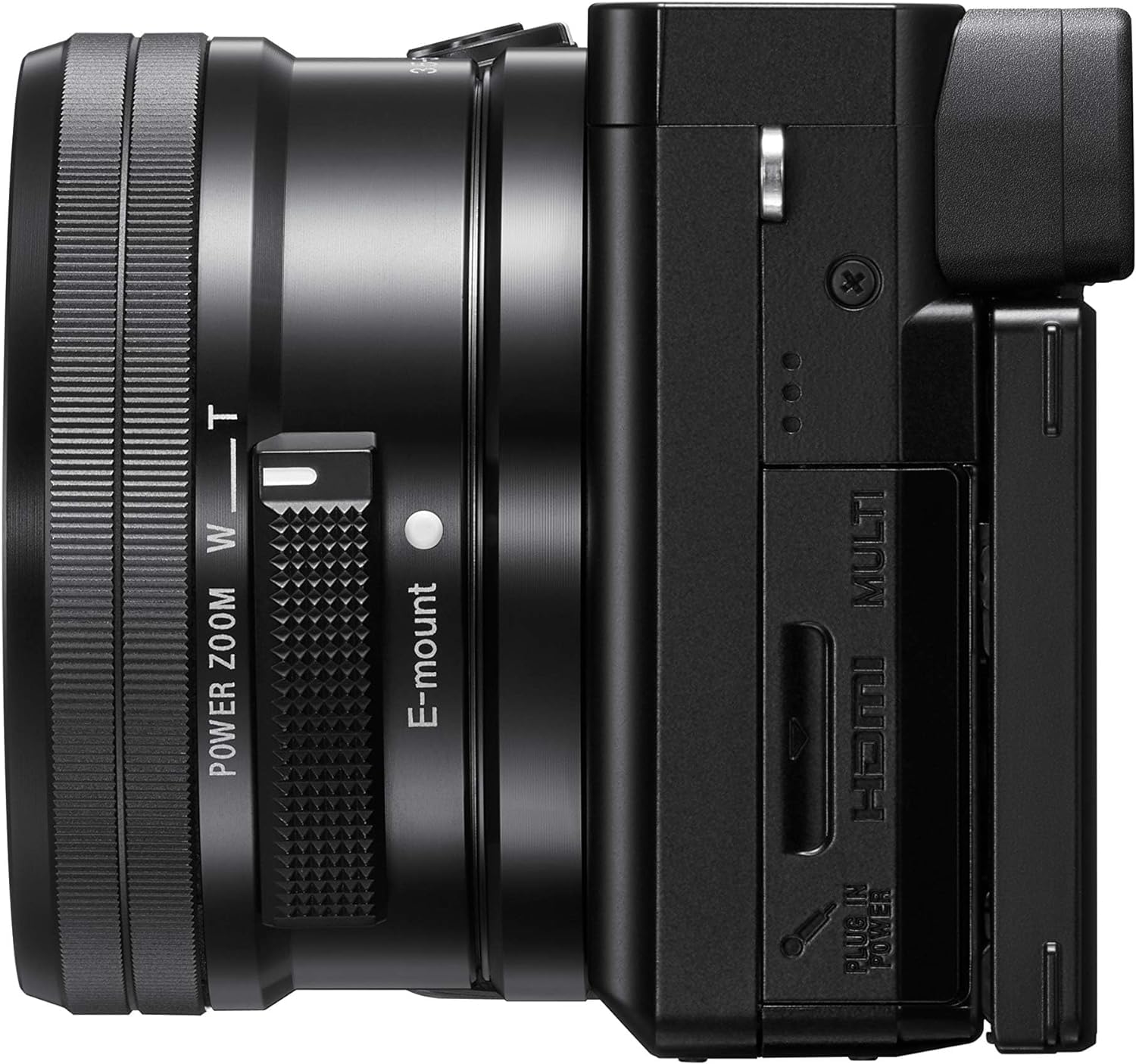 sony-alpha-6100-c-mara-mirrorless-aps-c-con-objetivo-zoom-16-50mm-color-negro image 4