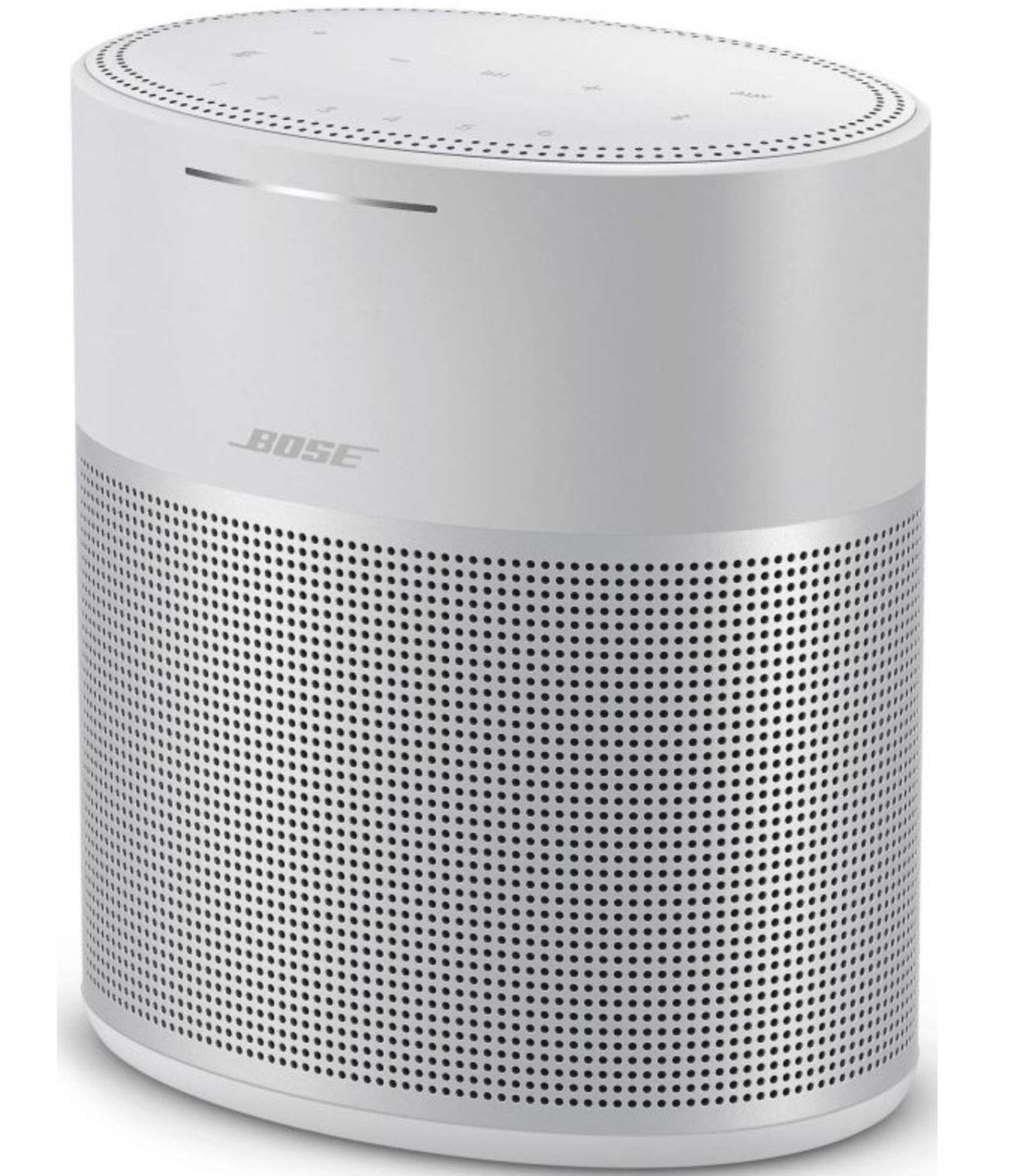 bose-home-speaker-300-altavoz-inteligente-con-alexa-negro image 8