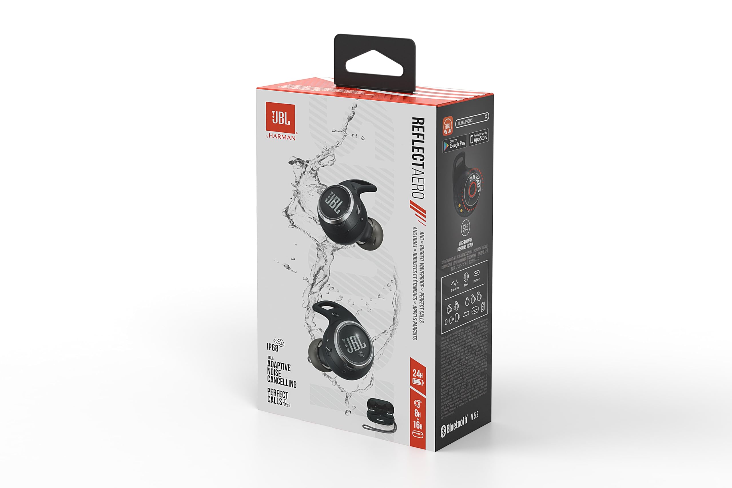 jbl-reflect-aero-auriculares-inal-mbricos-deportivos-con-anc-ip68-bater-a-8h-neg image 6