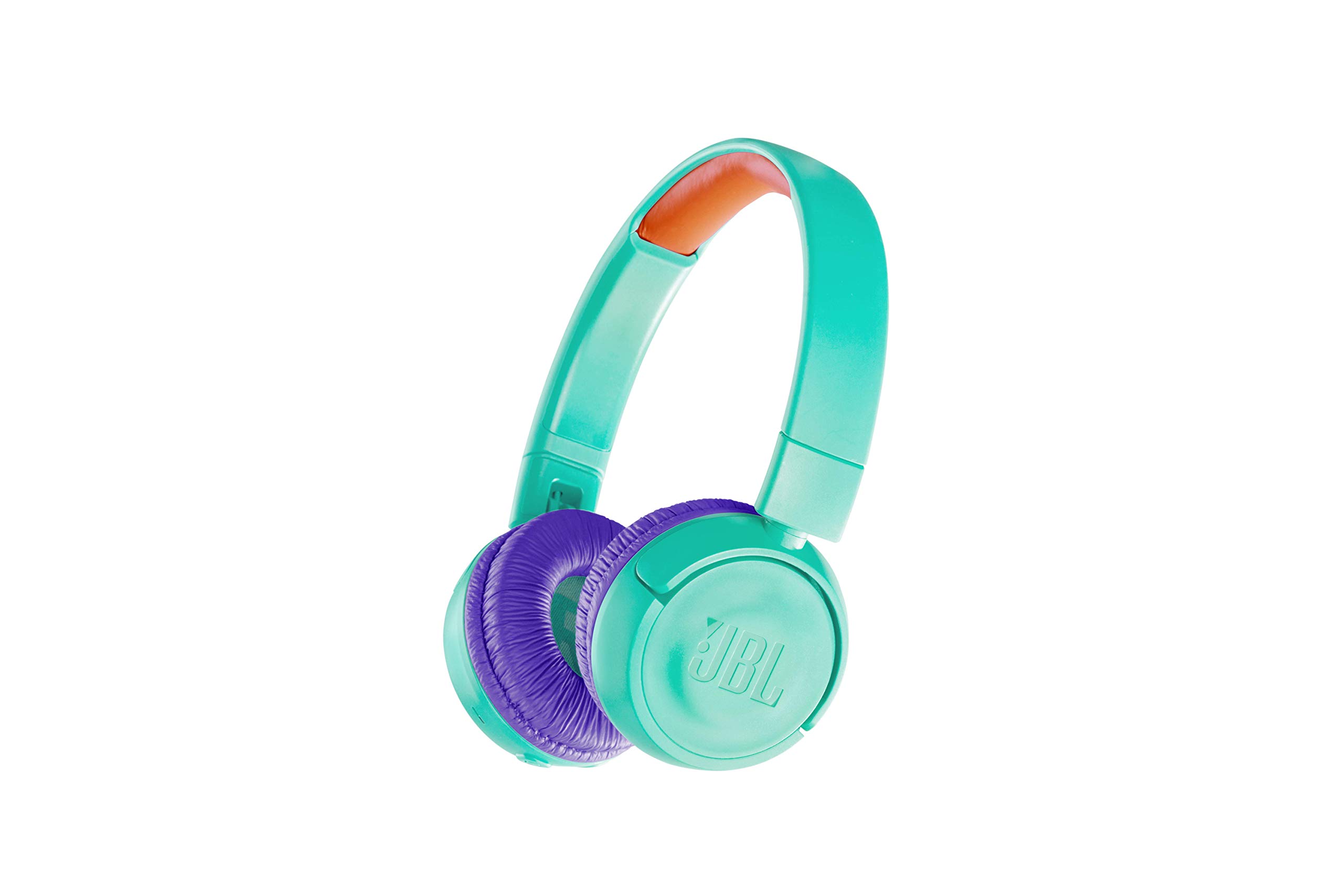 jbl-jr300-bt-auriculares-inal-mbricos-supraaurales-para-ni-os-con-limitador-de-v image 7