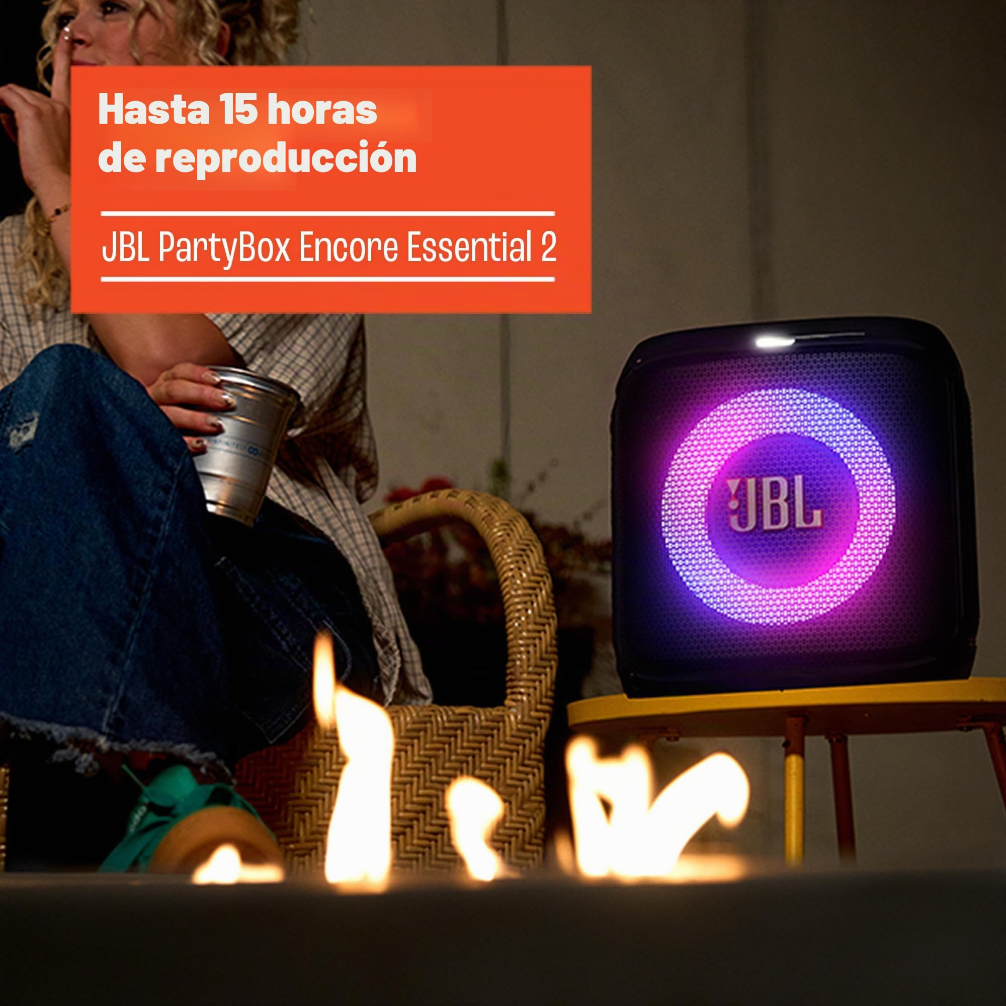 jbl-partybox-encore-essential-2-altavoz-bluetooth-para-fiestas-con-luces-din-mic image 3