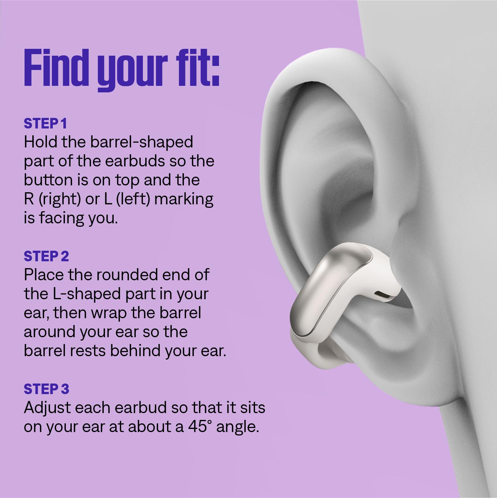 bose-ultra-open-earbuds-diamante-60th-edition-auriculares-inal-mbricos-abiertos- image 6