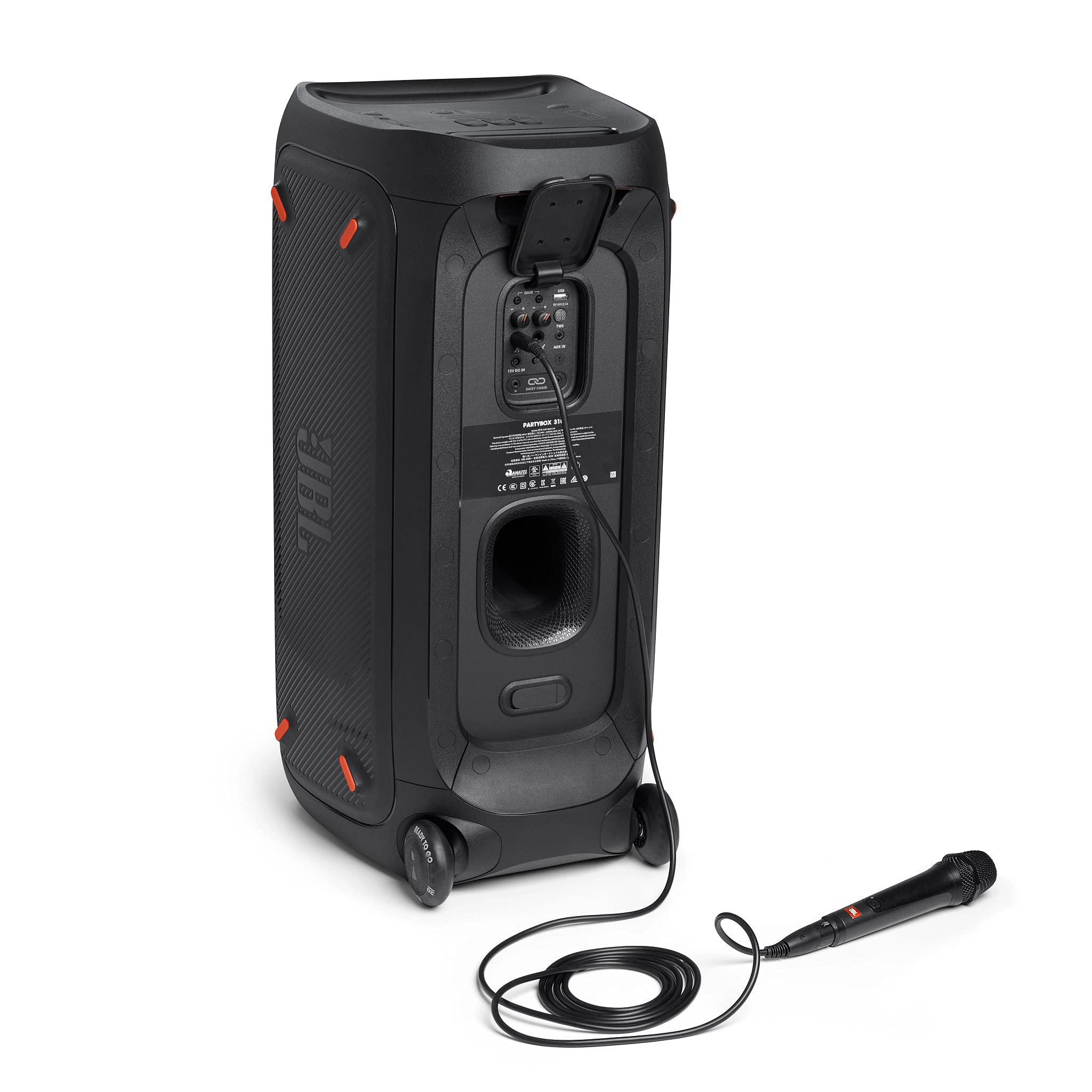 jbl-partybox-310mc-altavoz-port-til-bluetooth-con-micr-fono-efectos-de-luz-y-rue image 5