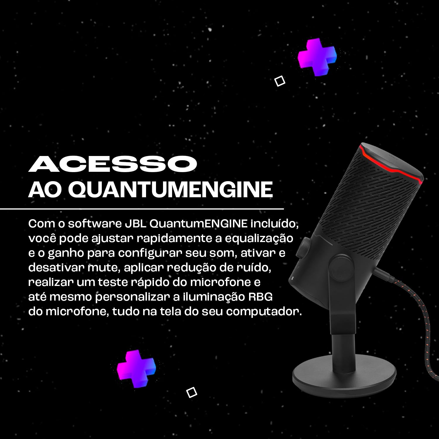 jbl-quantum-stream-studio-micr-fono-usb-cu-druple-para-streaming-grabaci-n-y-gam image 7