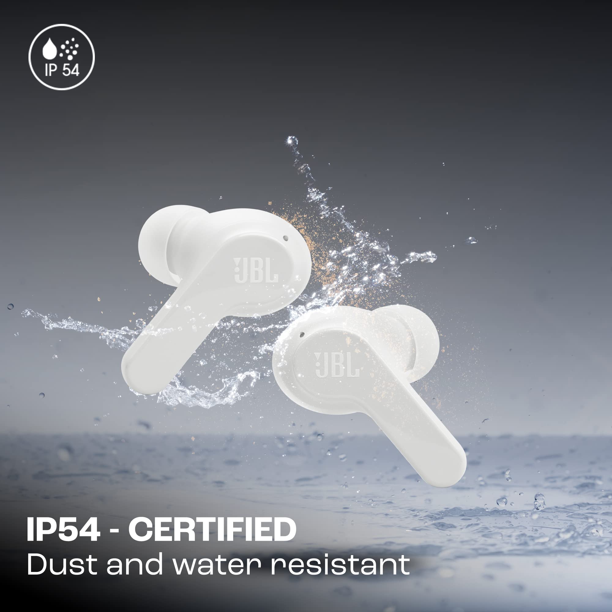 jbl-wave-beam-auriculares-inal-mbricos-in-ear-con-bluetooth-resistentes-al-agua- image 8