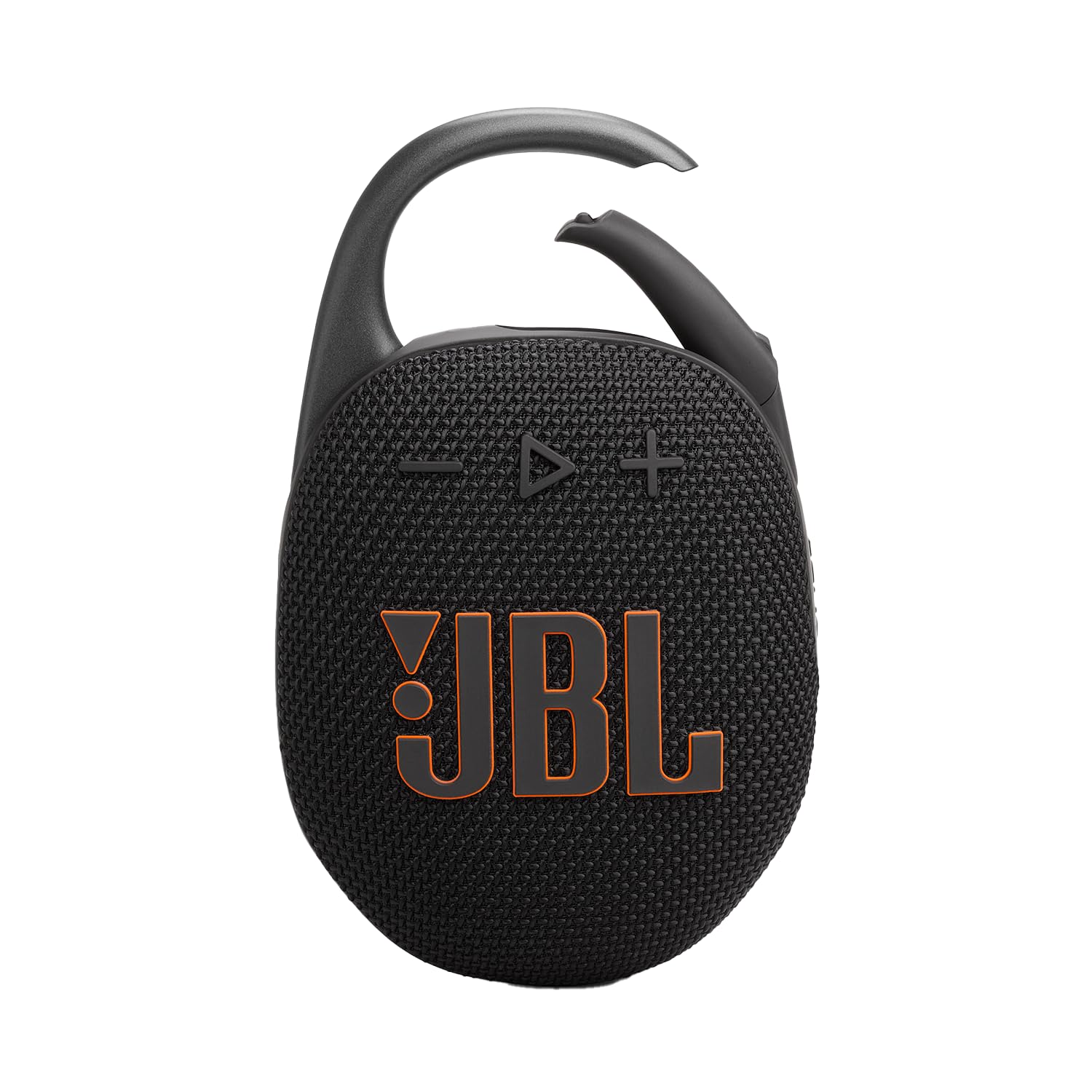 jbl-clip-5-altavoz-bluetooth-port-til-con-sonido-jbl-pro-resistencia-ip67-y-12-h image 1