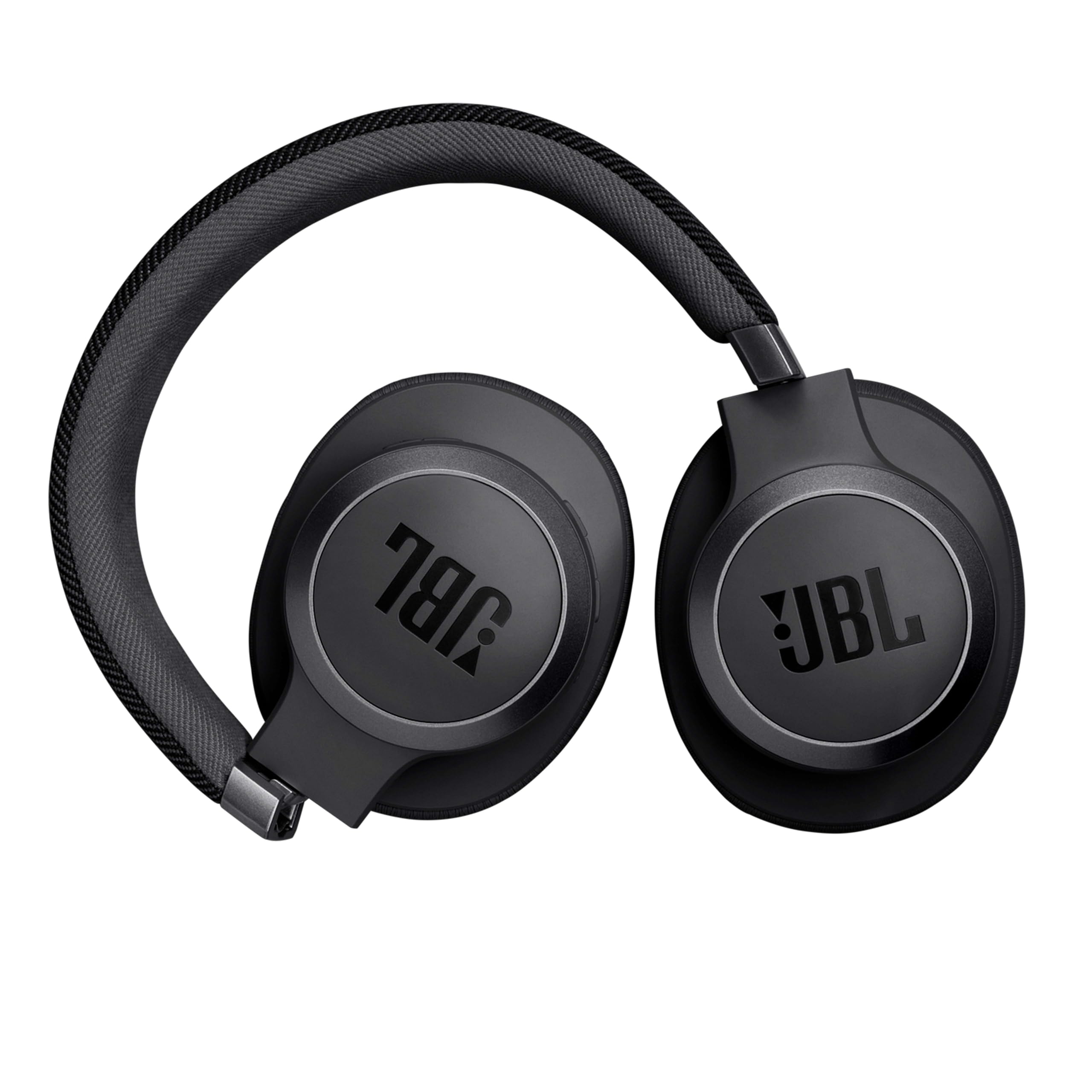 jbl-live-770nc-auriculares-inal-mbricos-over-ear-con-cancelaci-n-adaptativa-de-r image 6