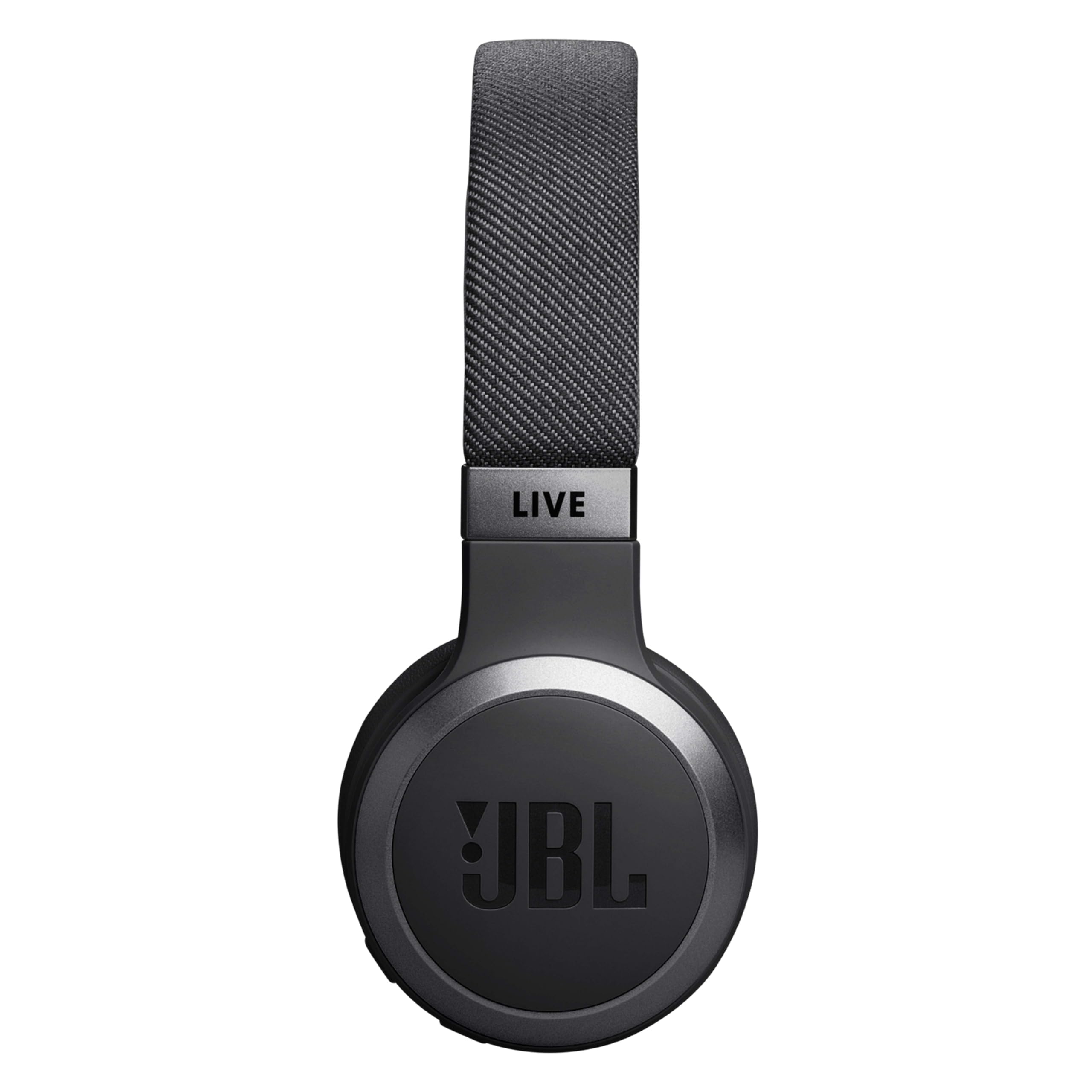 jbl-live-670-nc-wireless-over-ear-headphones-with-adaptive-noise-cancelling-up-t image 3