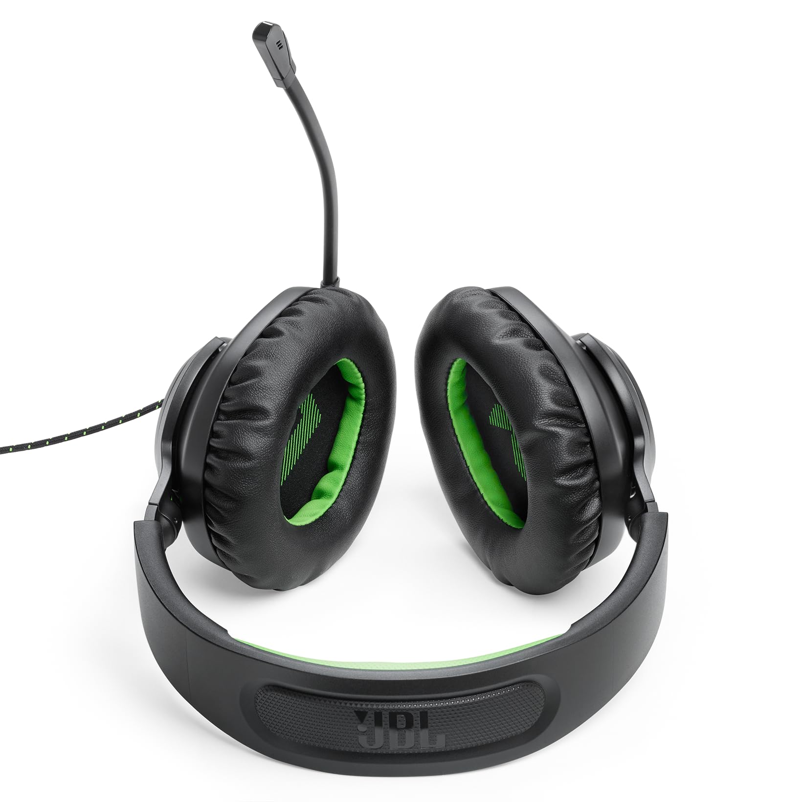jbl-quantum-100x-auriculares-gaming-con-micr-fono-desmontable-para-playstation-y image 3