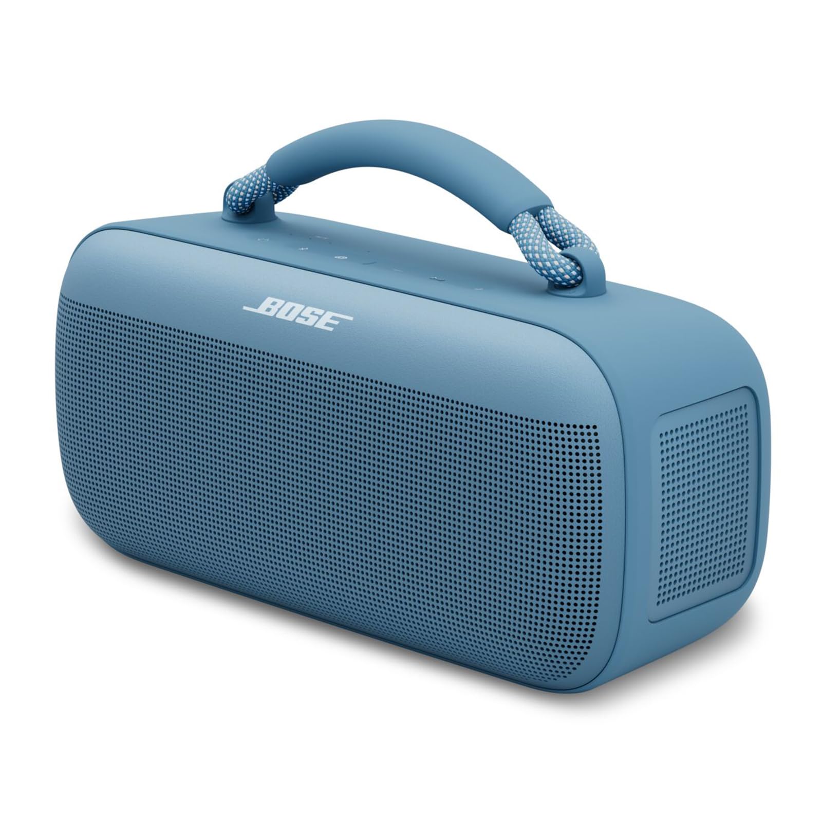 bose-soundlink-max-altavoz-bluetooth-port-til-resistente-al-agua-ip67-con-graves image 8