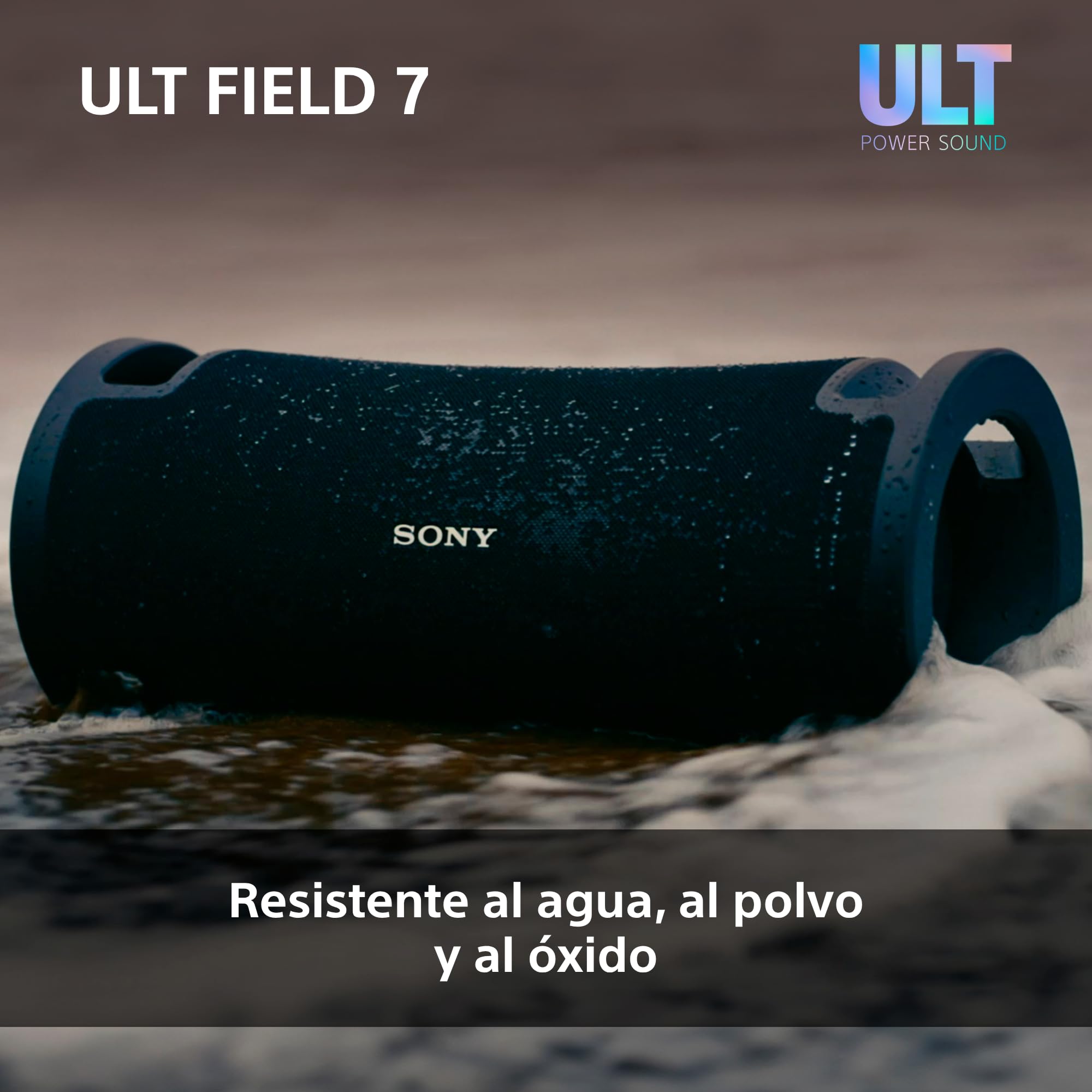 sony-ult-field-7-altavoz-bluetooth-port-til-con-ult-power-sound-deep-bass-30h-de image 7